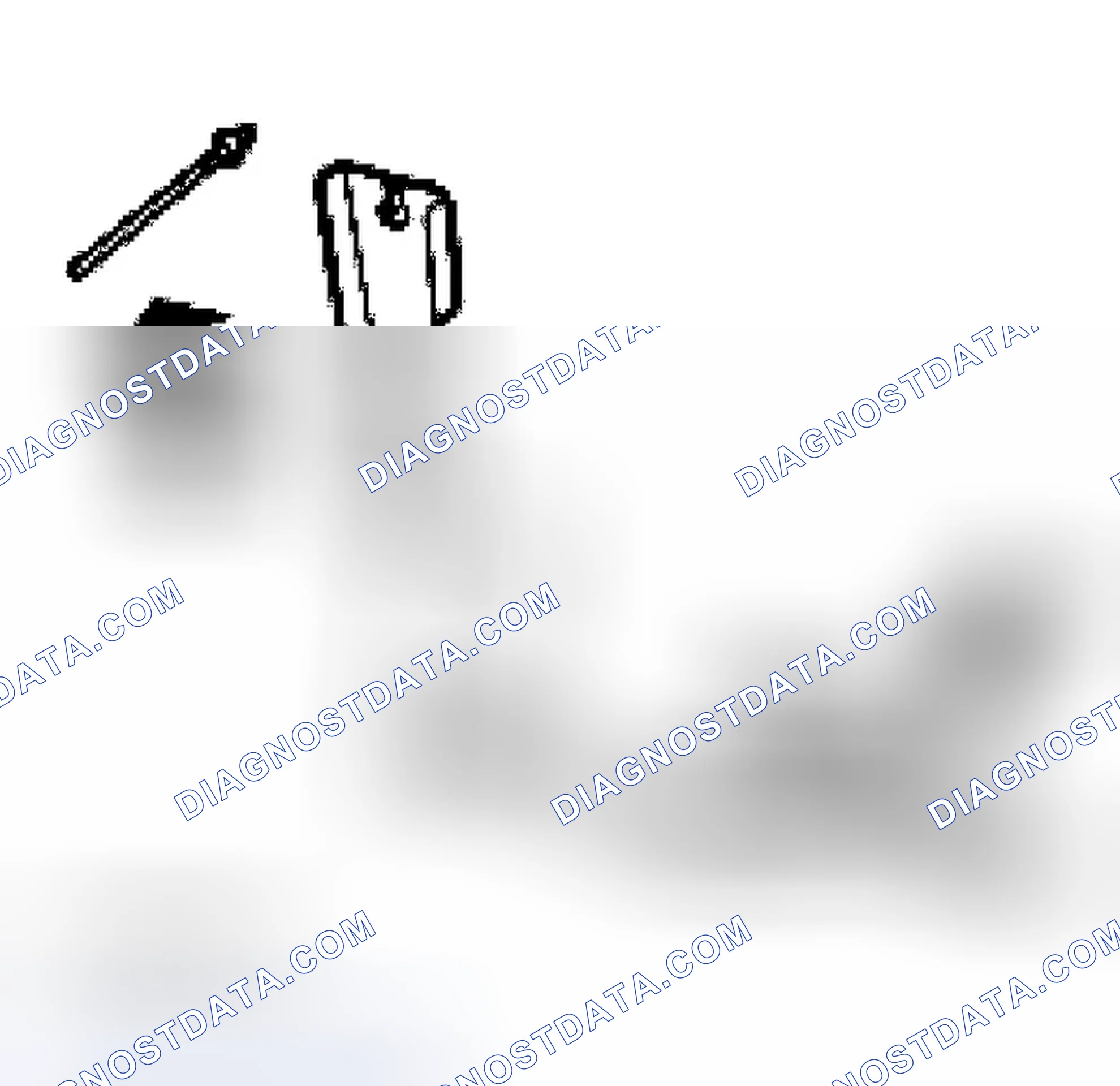 Scheme 6: Removal and Installation