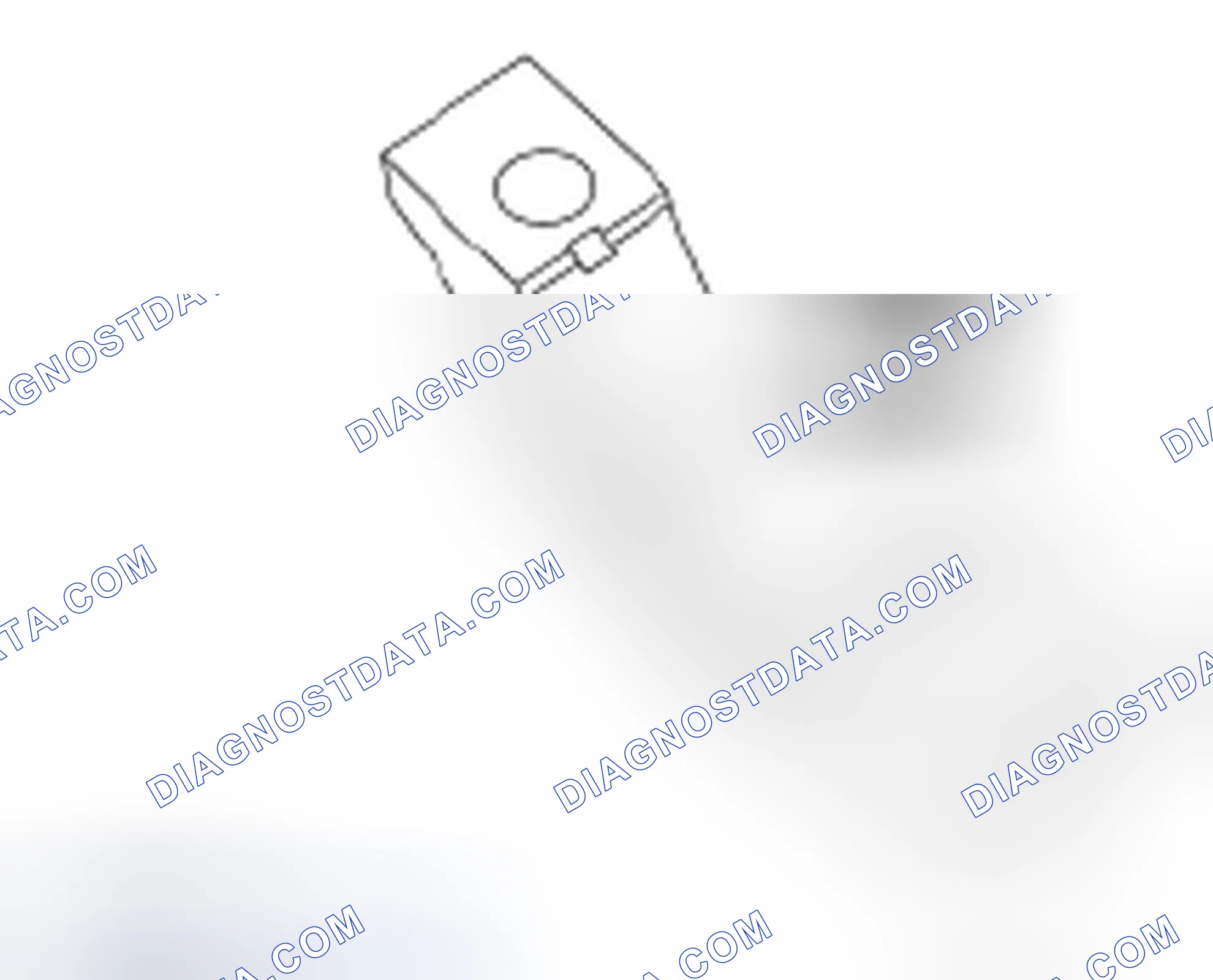 Scheme 1476: Connecting Rod Bearing Journal-to-Bearing Clearance