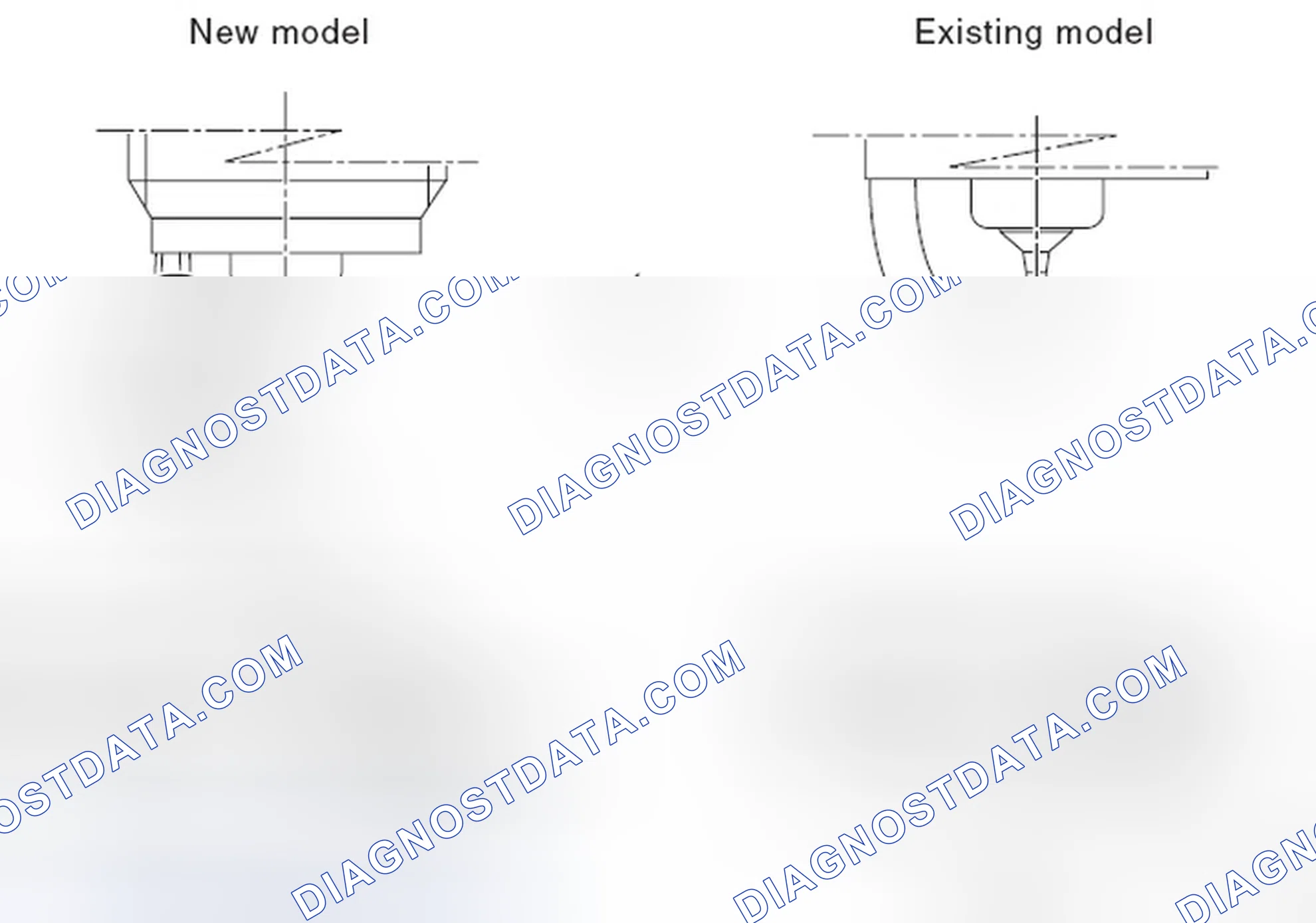 Scheme 808