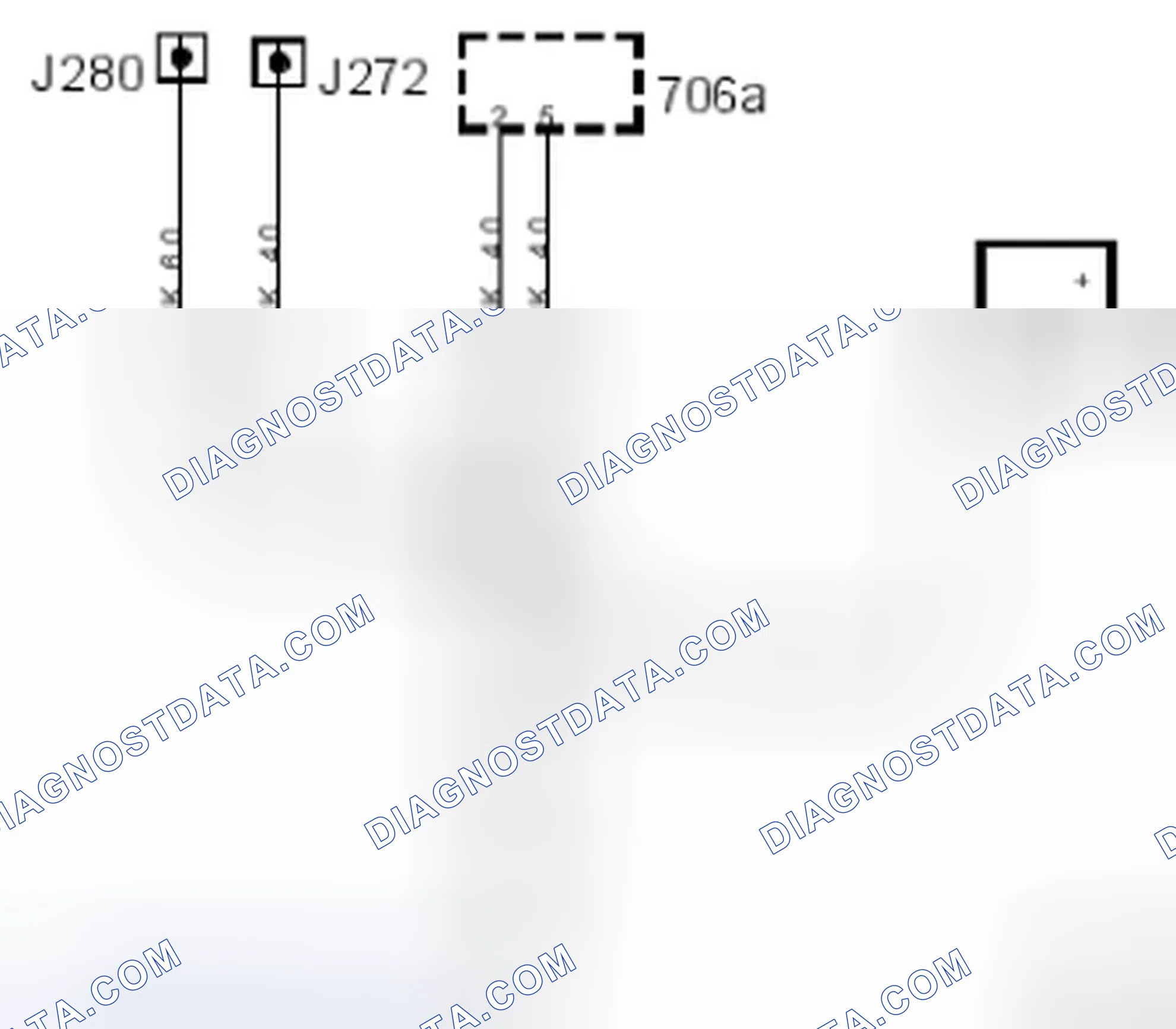 Scheme 387