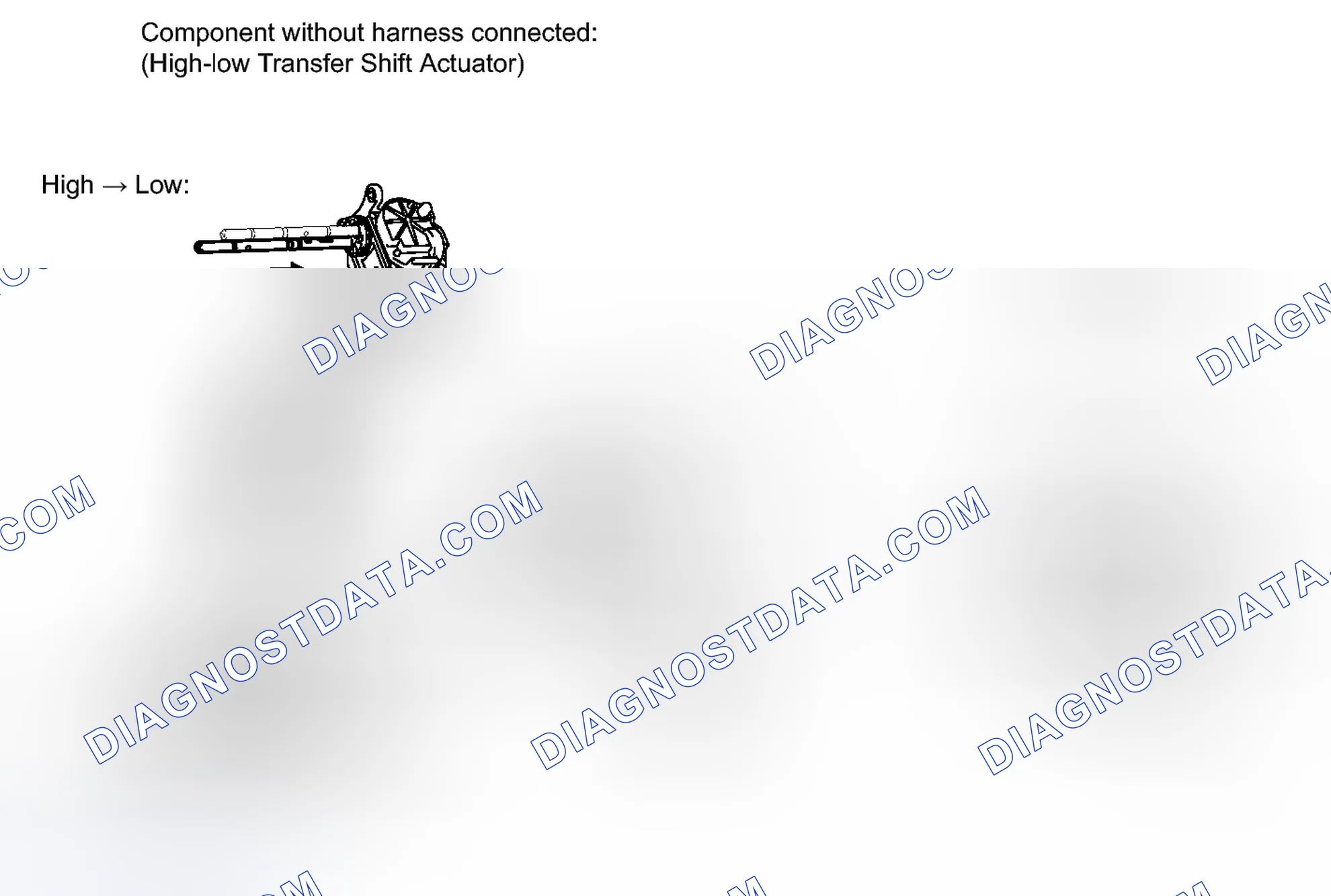 Scheme 149