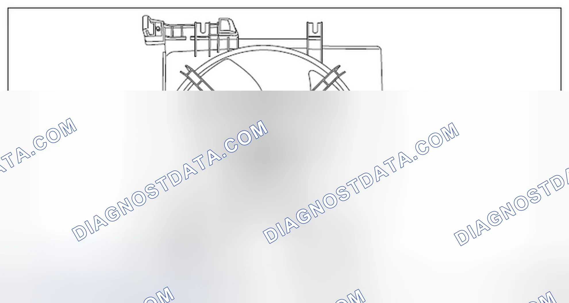 Scheme 35: DISASSEMBLY