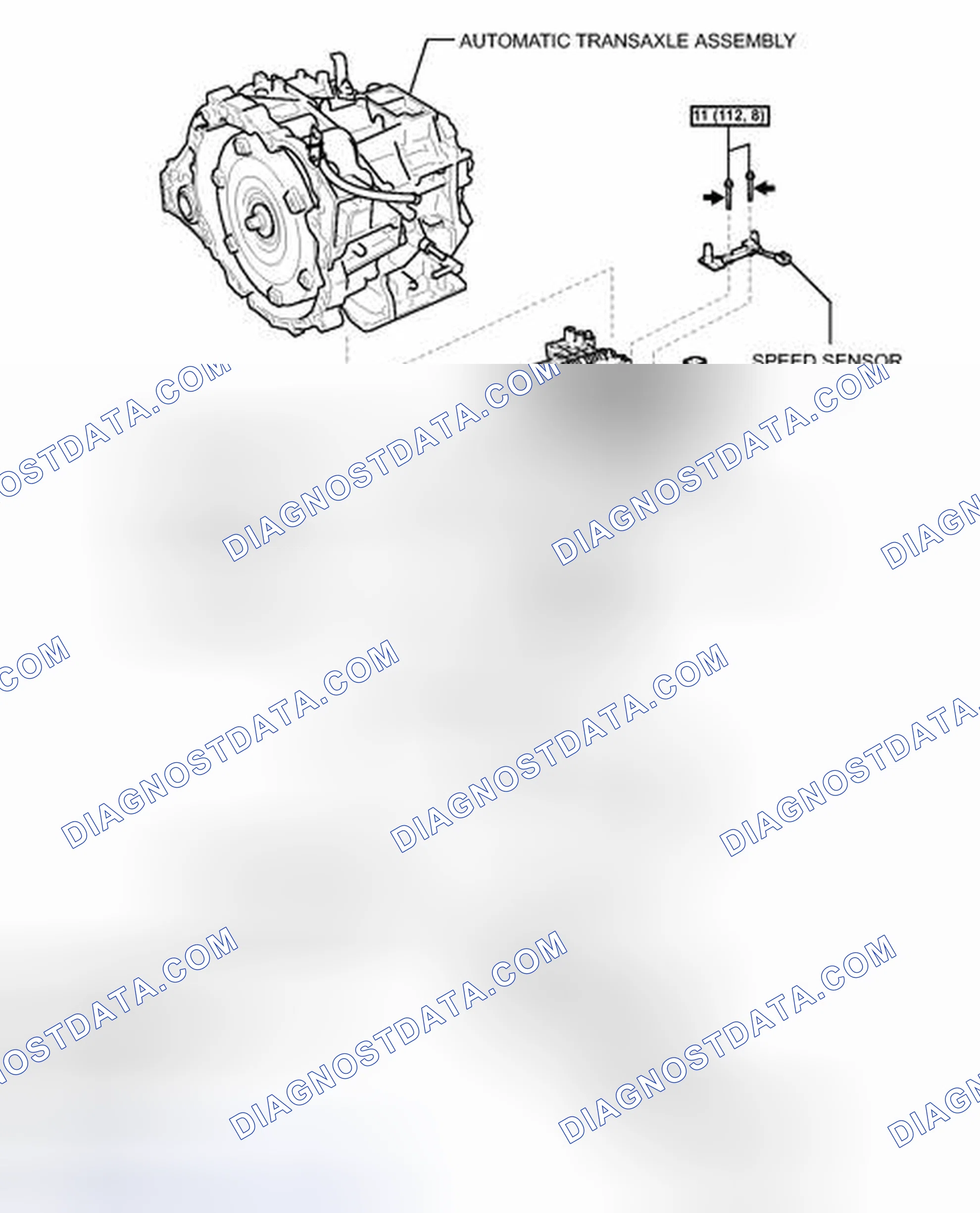 Scheme 64: ILLUSTRATION