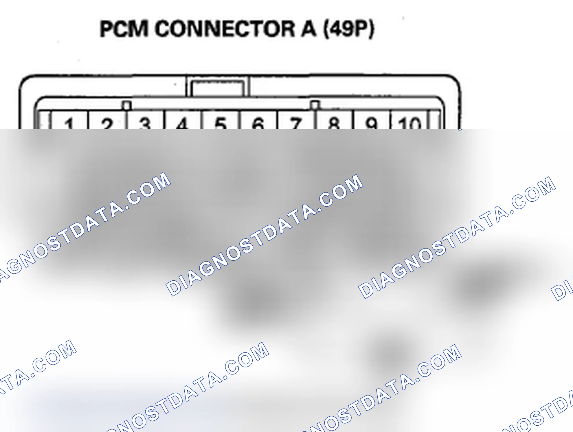 Scheme 146