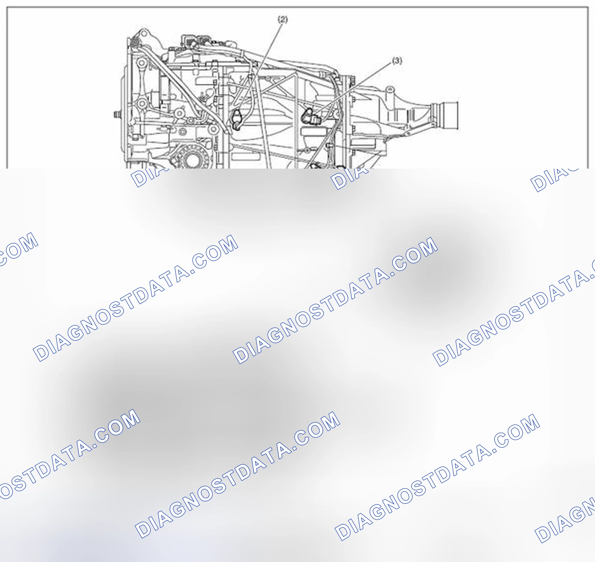 Scheme 630: SENSOR