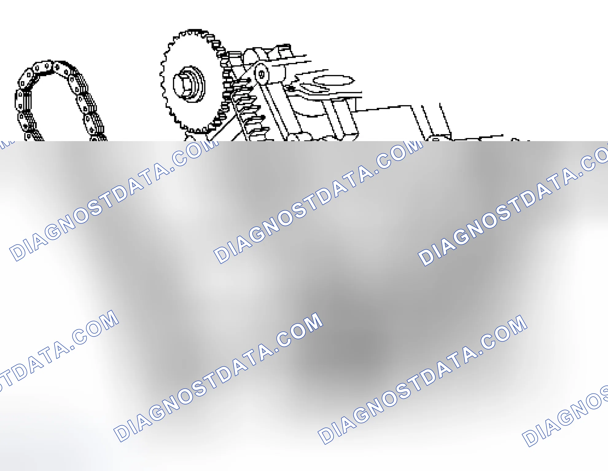Scheme 652