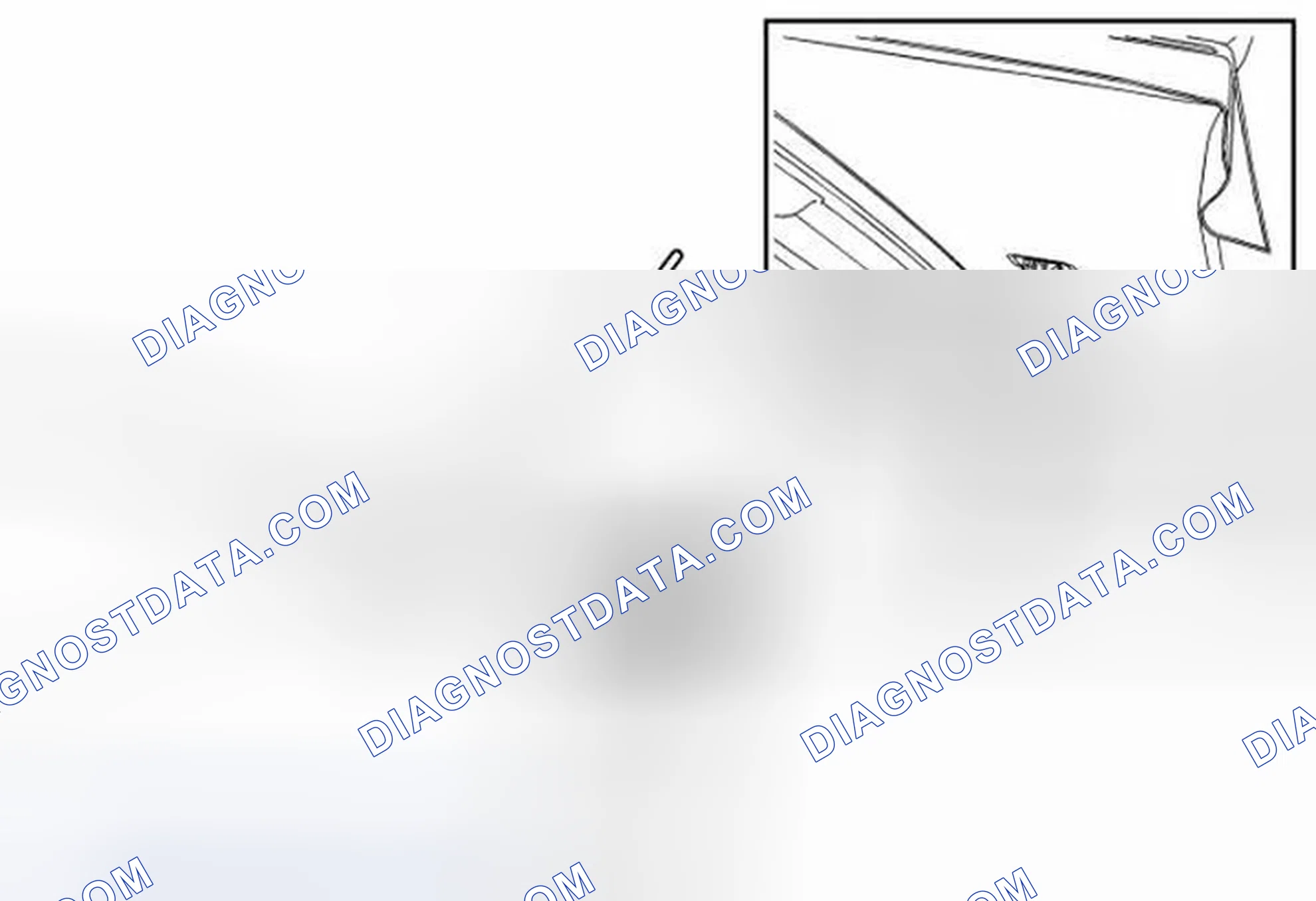 Scheme 13: Radio Antenna Base Replacement