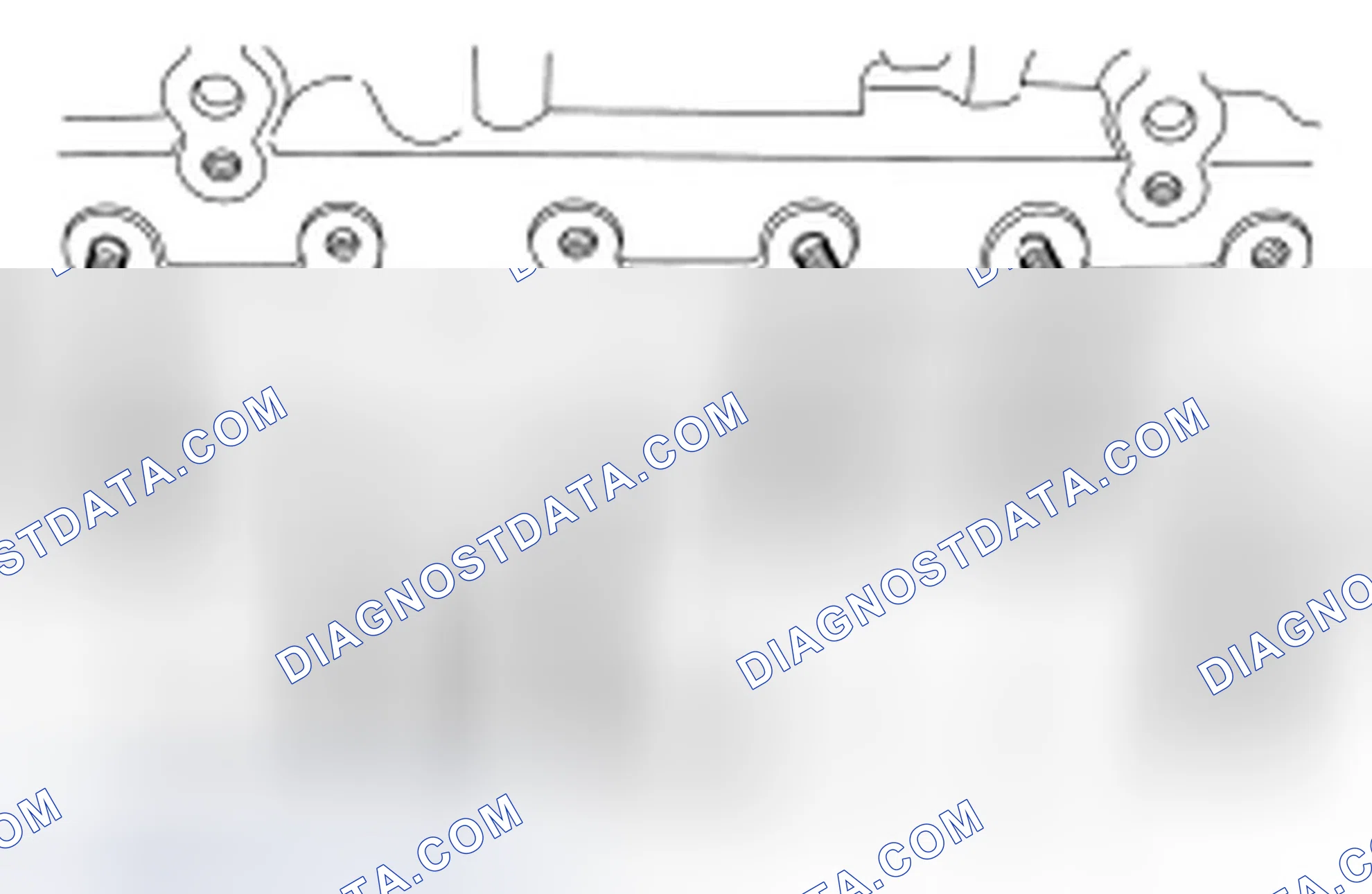 Scheme 278: Removal