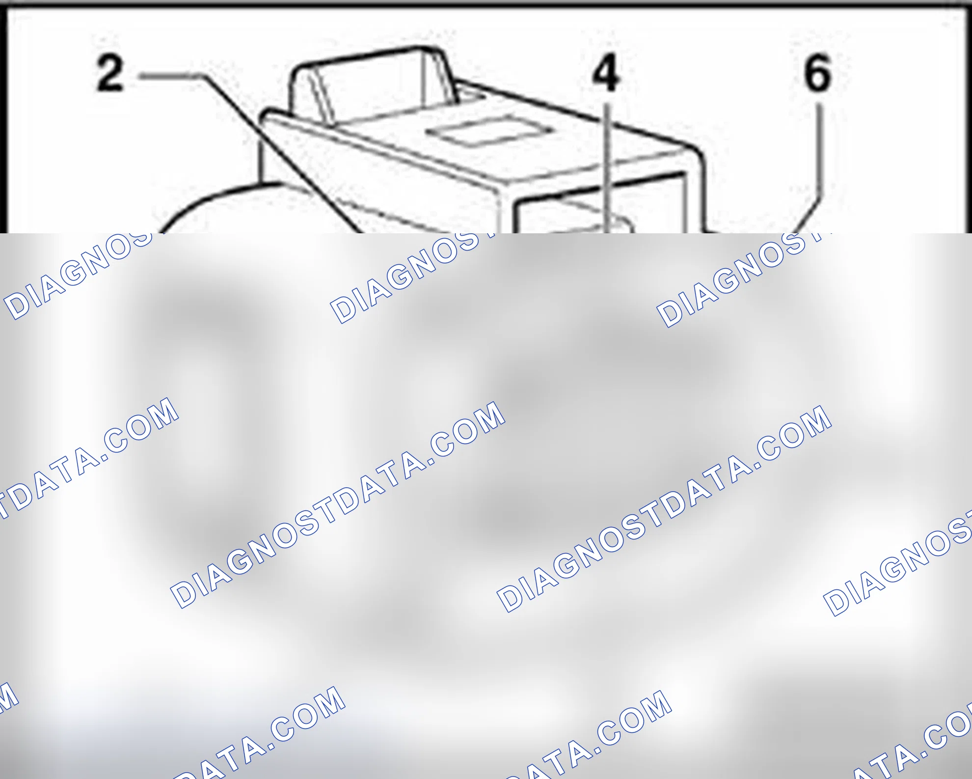 Scheme 1258