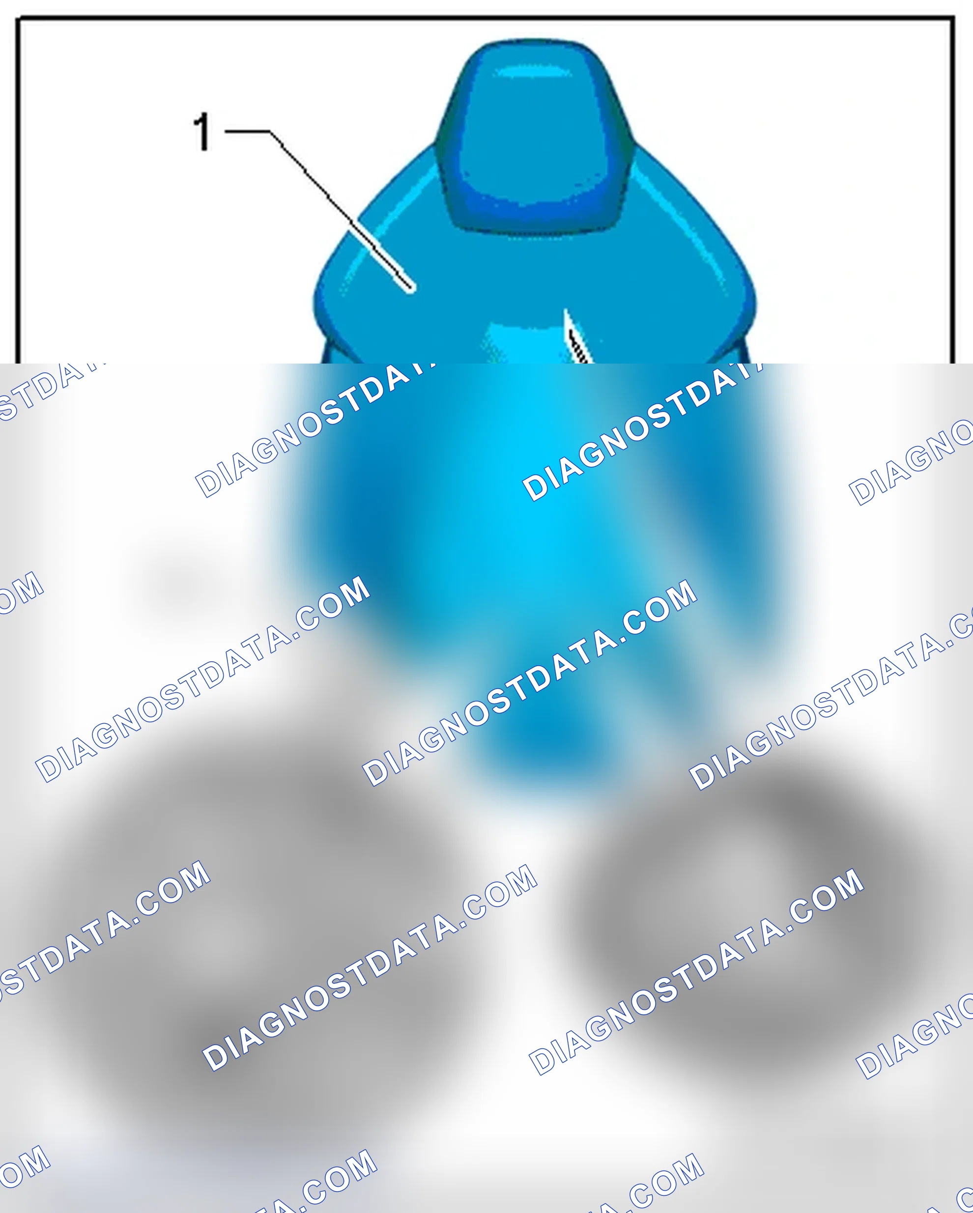 Scheme 389