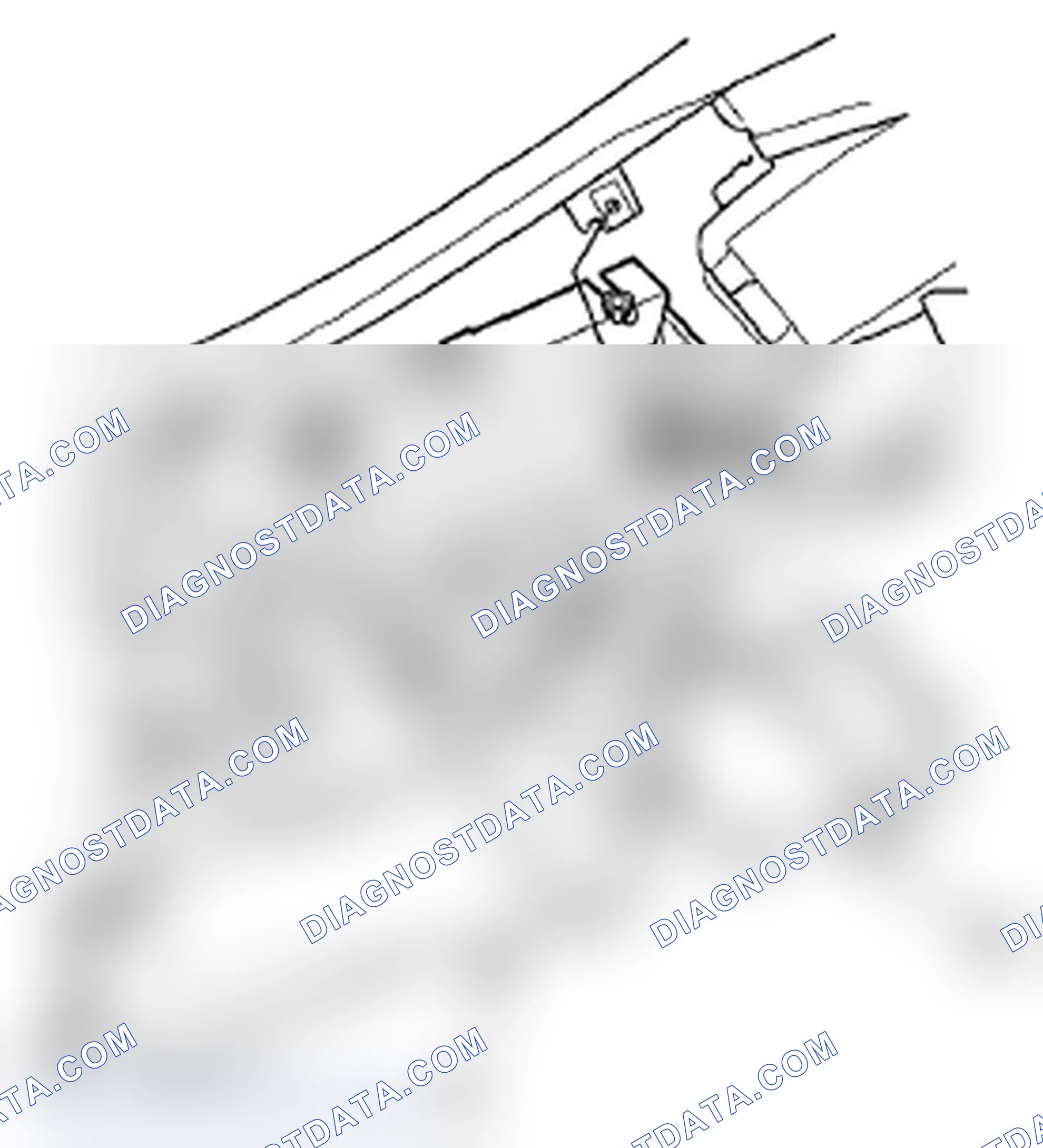 Scheme 193