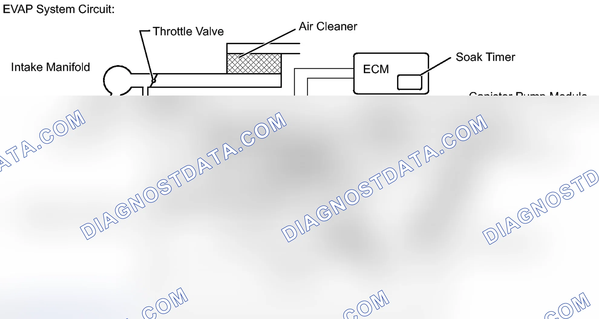 Scheme 105