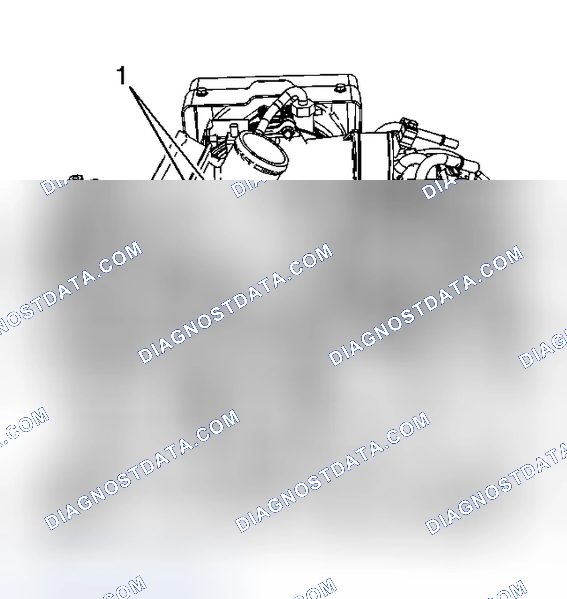 Scheme 350: Removal Procedure