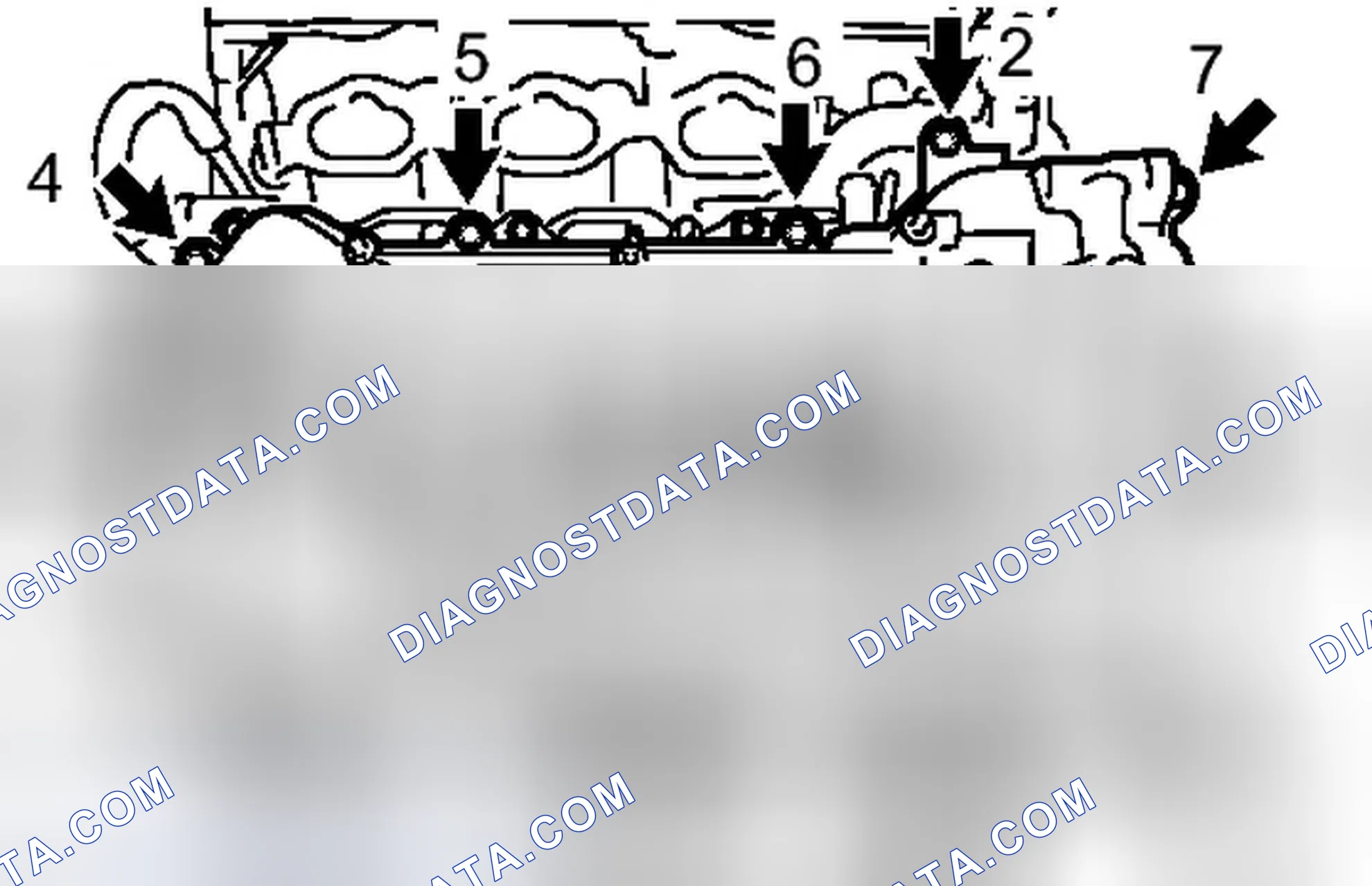 Scheme 307