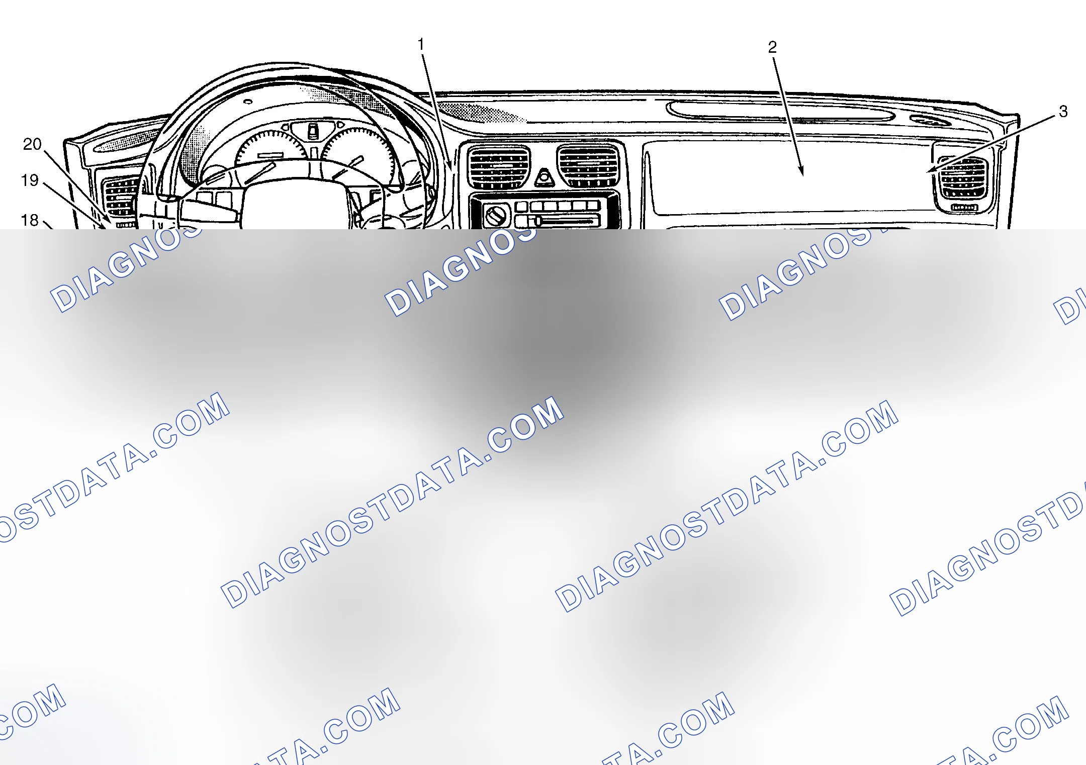 Scheme 4: Dash