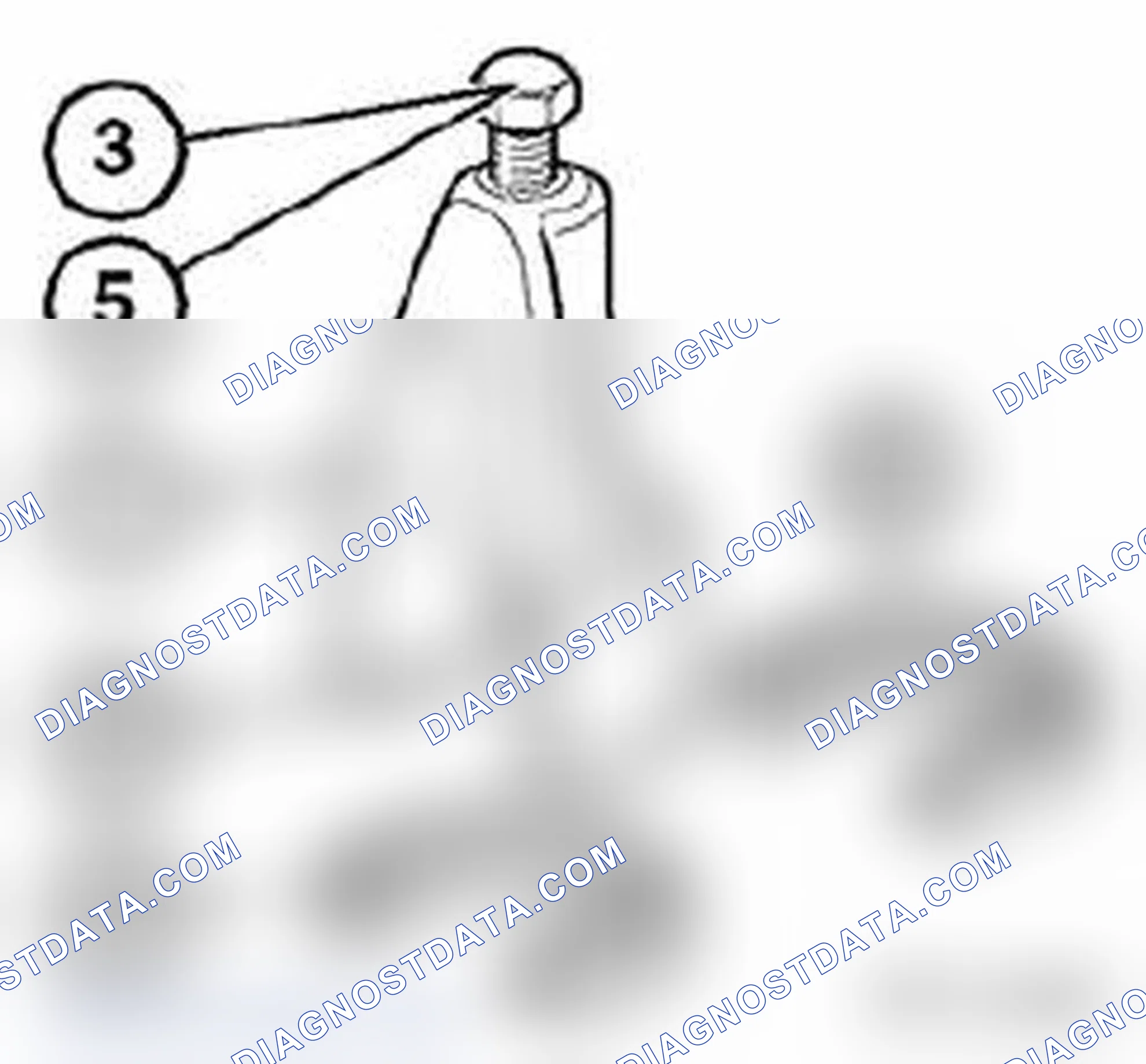 Scheme 87: 11-2000 Extractor