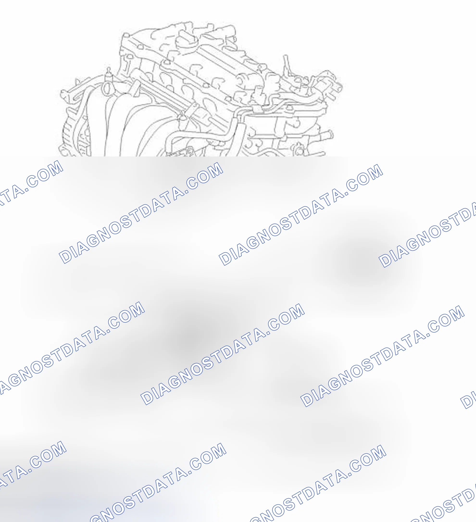 Scheme 246: ILLUSTRATION
