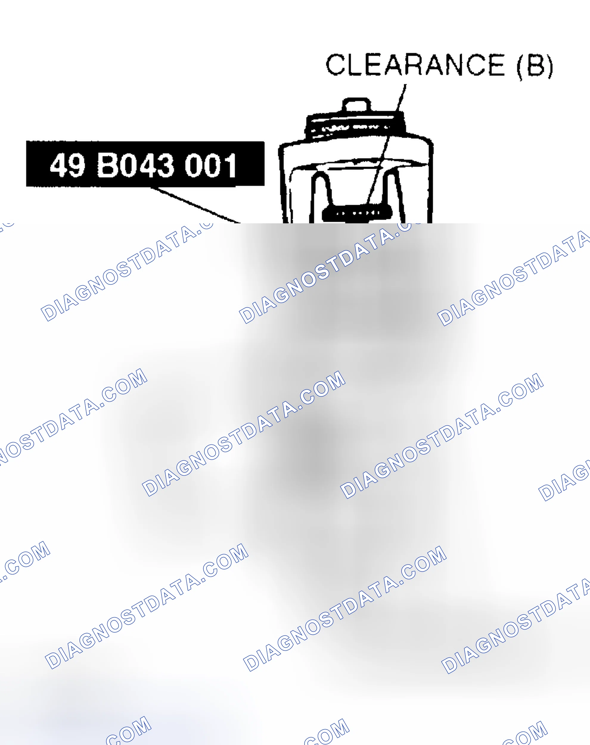 Scheme 13