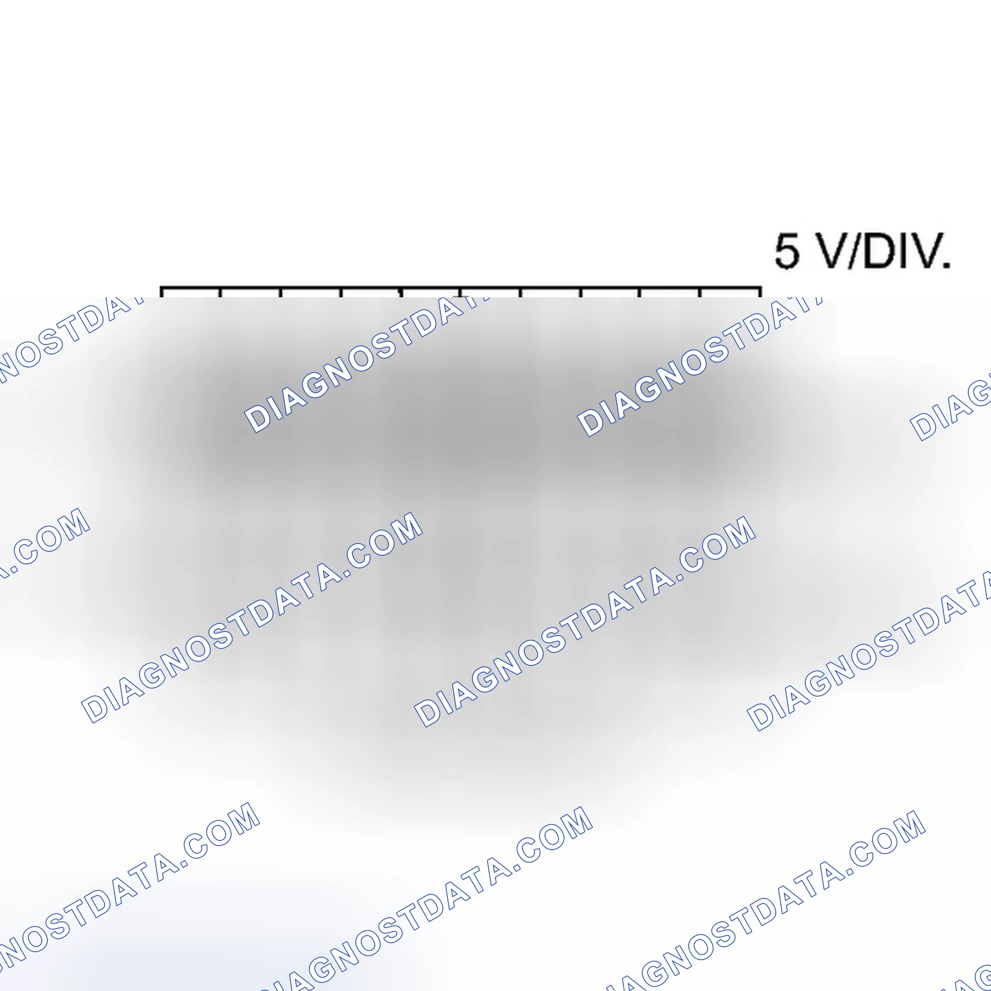 Scheme 16
