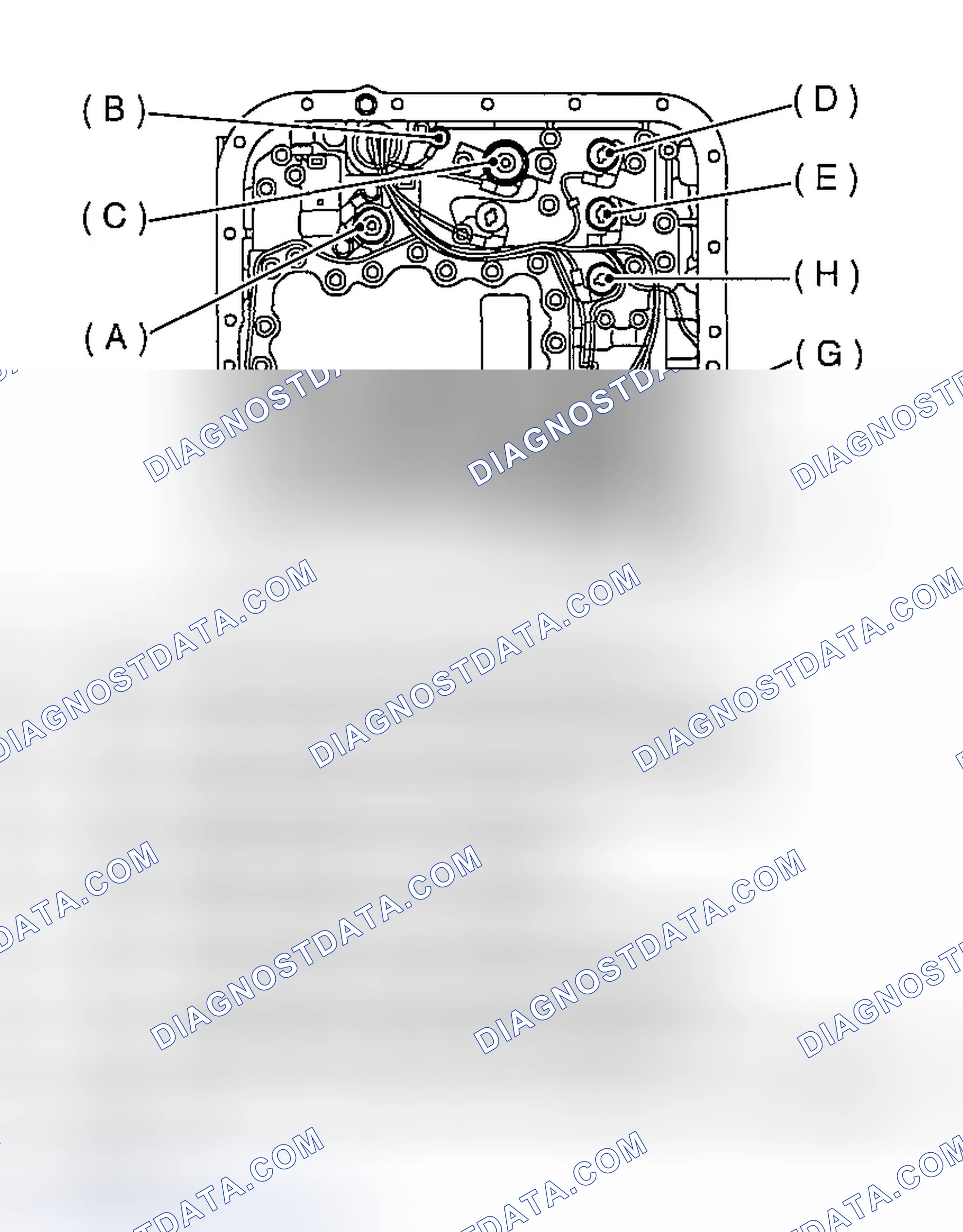 Scheme 510