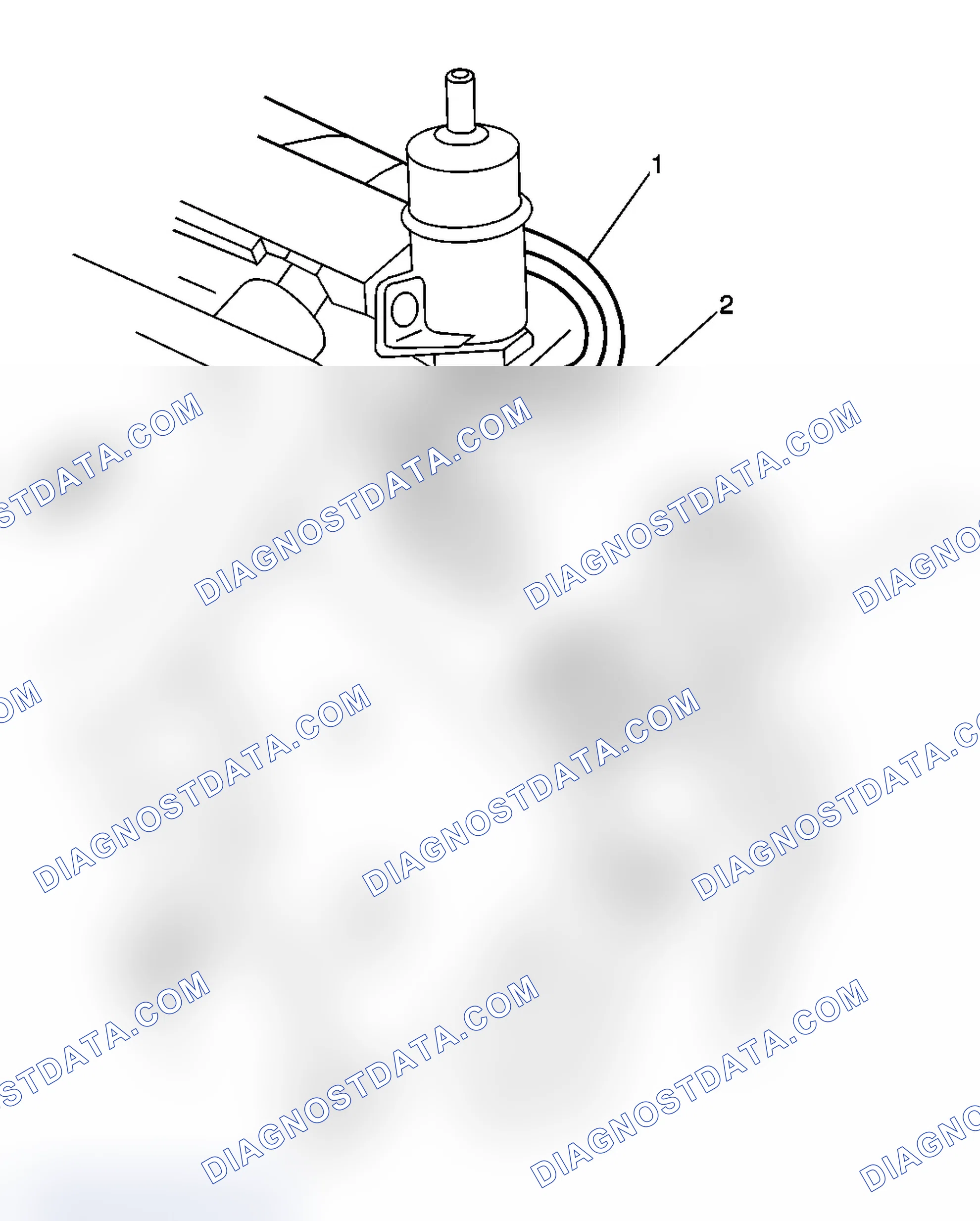 Scheme 85