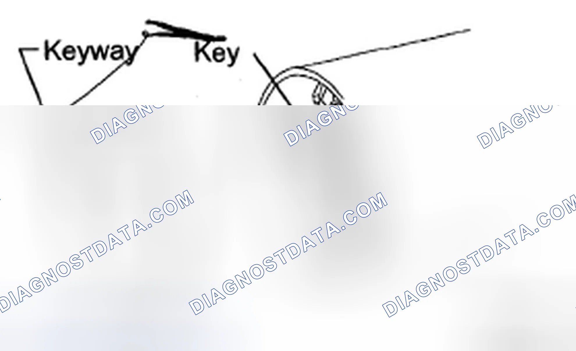 Scheme 38