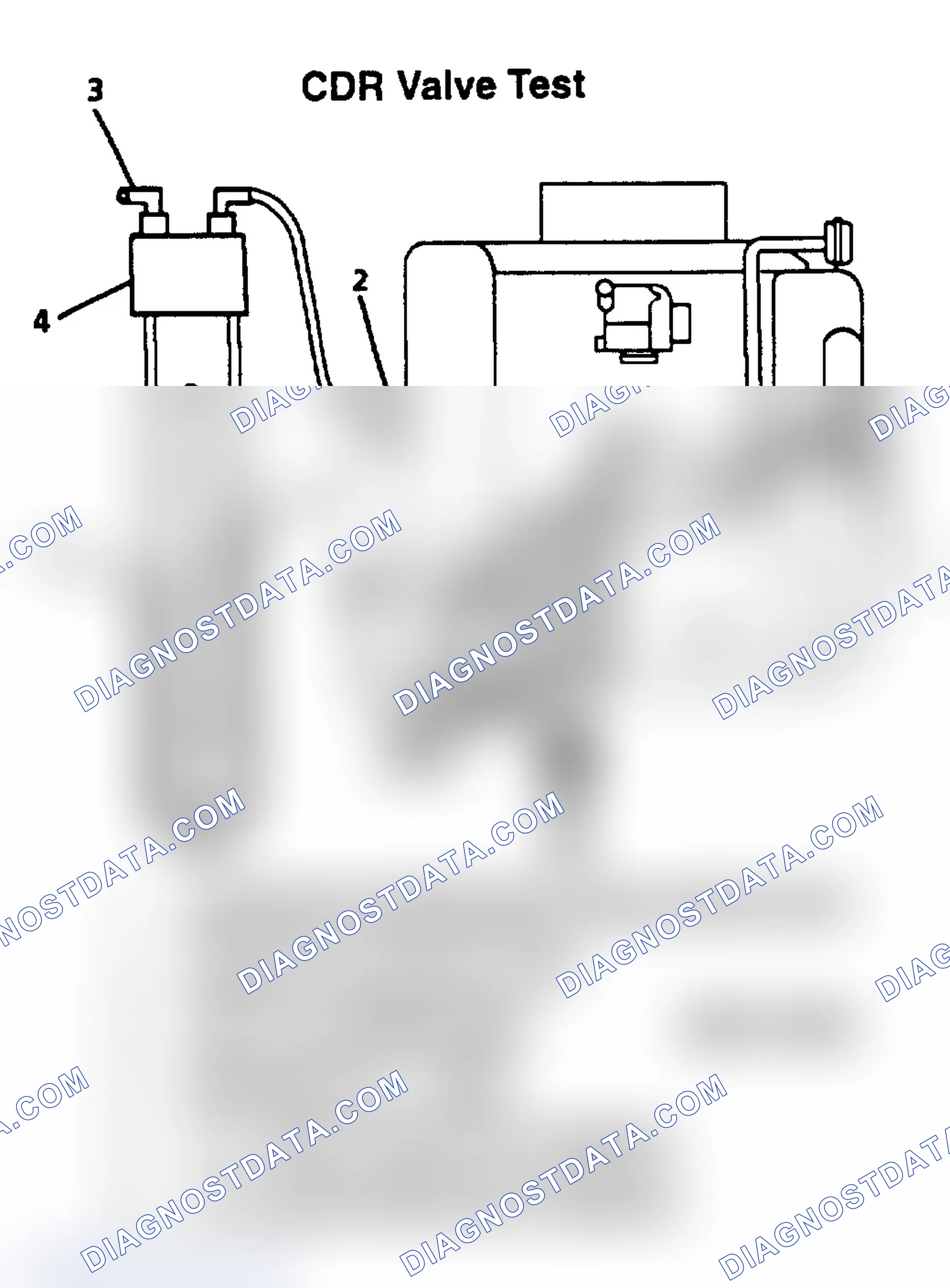 Scheme 239