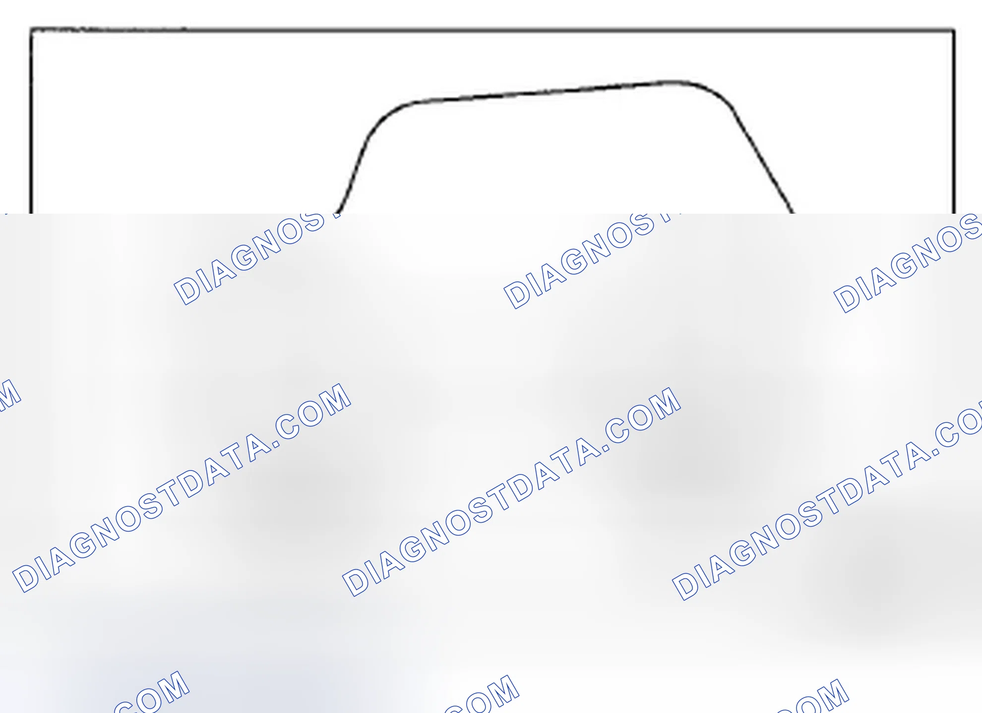 Scheme 51: SPEEDOMETER TEST