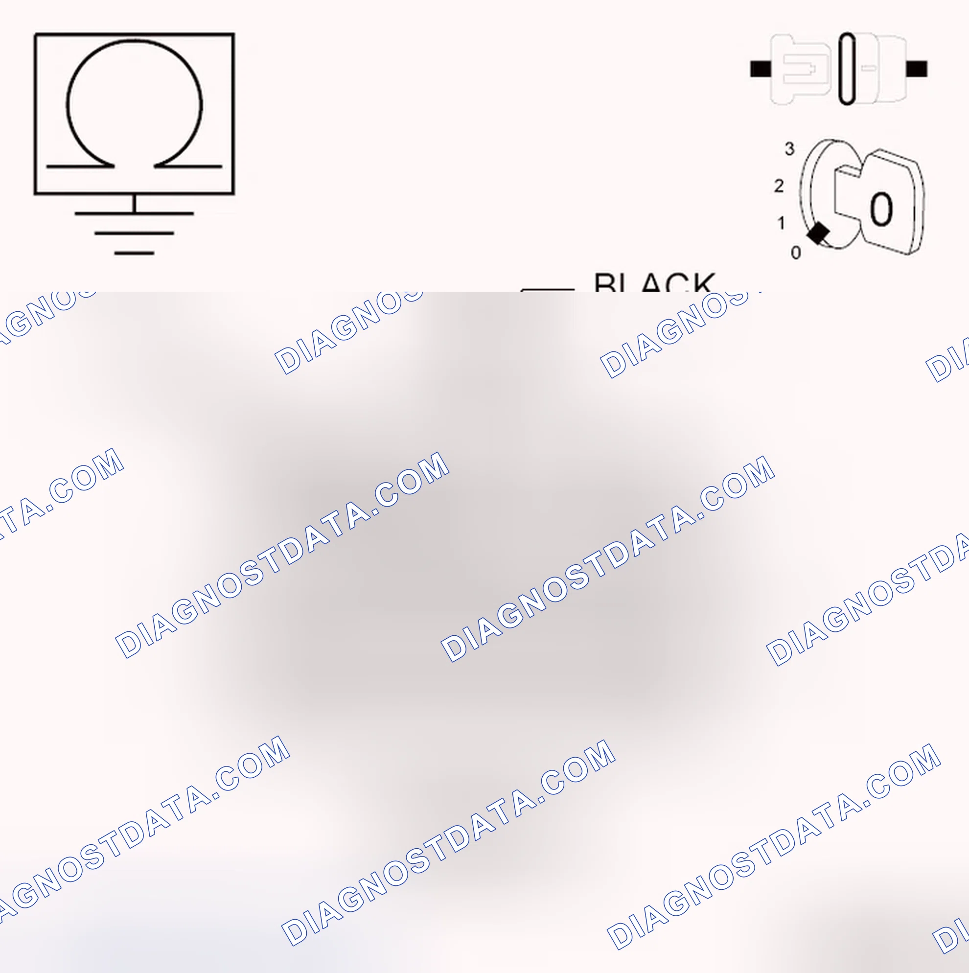 Scheme 114