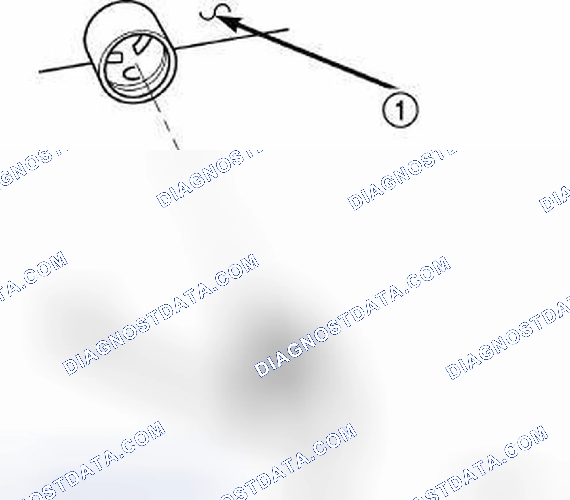 Scheme 9: REMOVAL
