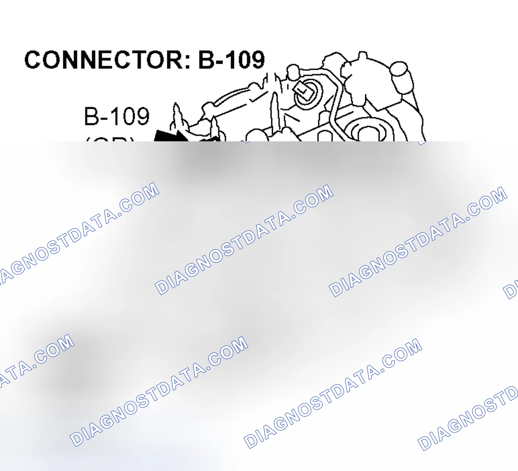 Scheme 354