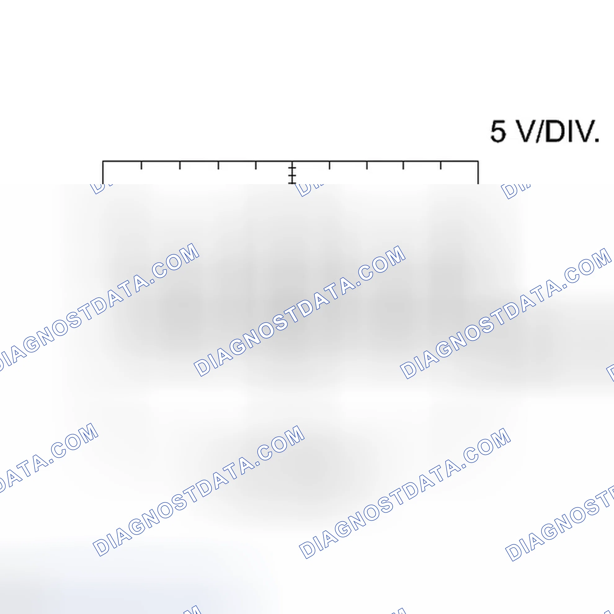 Scheme 14