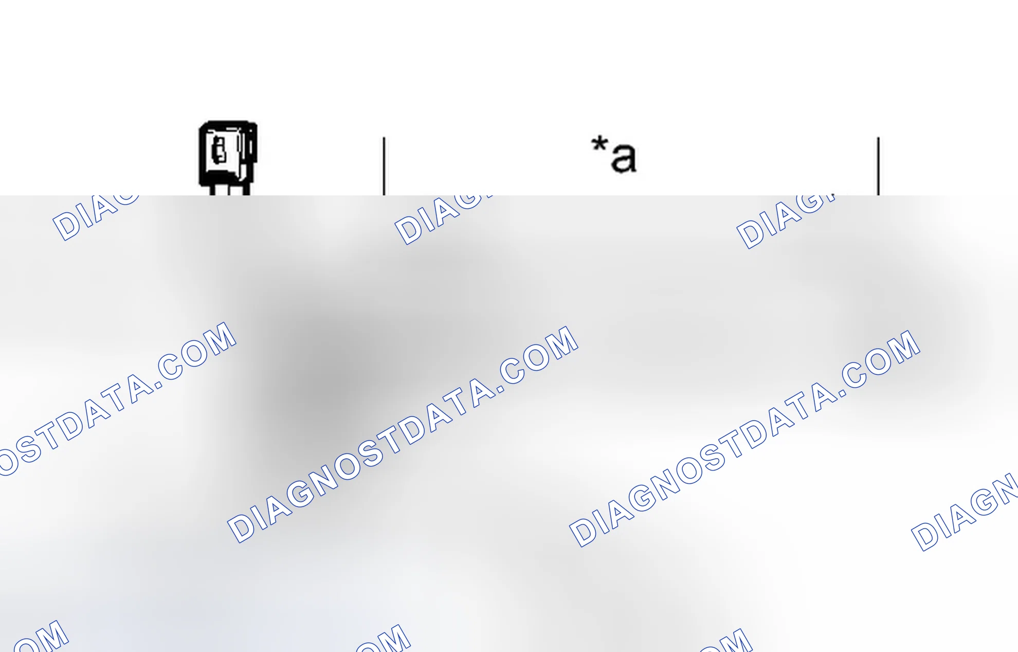 Scheme 82: INSTALLATION