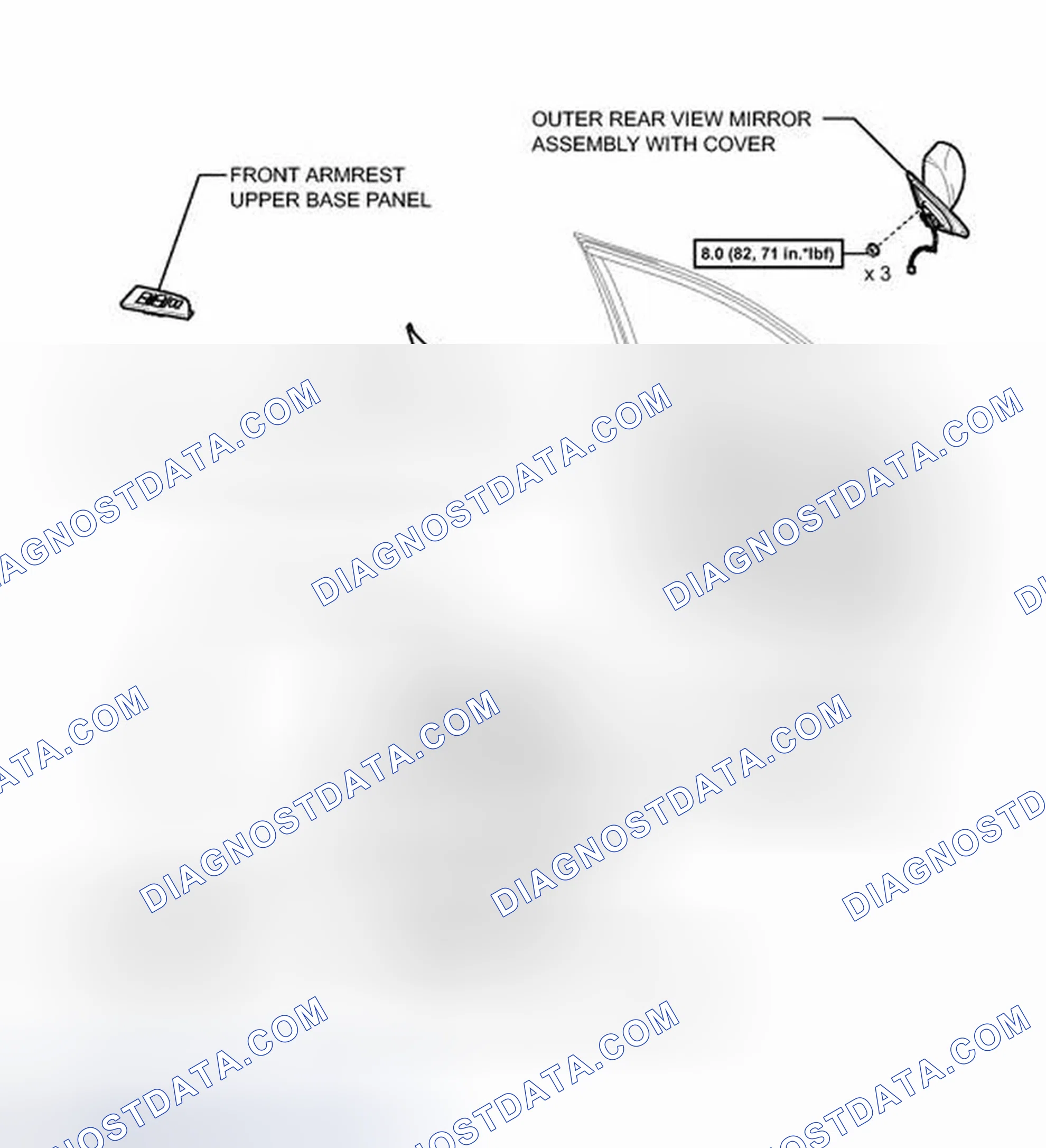 Scheme 17: ILLUSTRATION