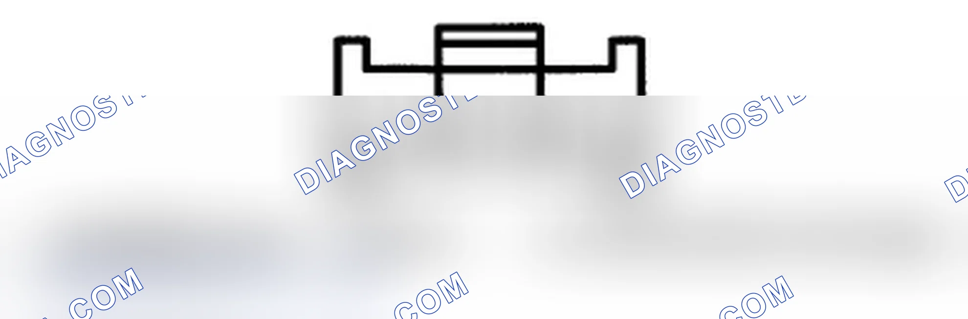 Scheme 963