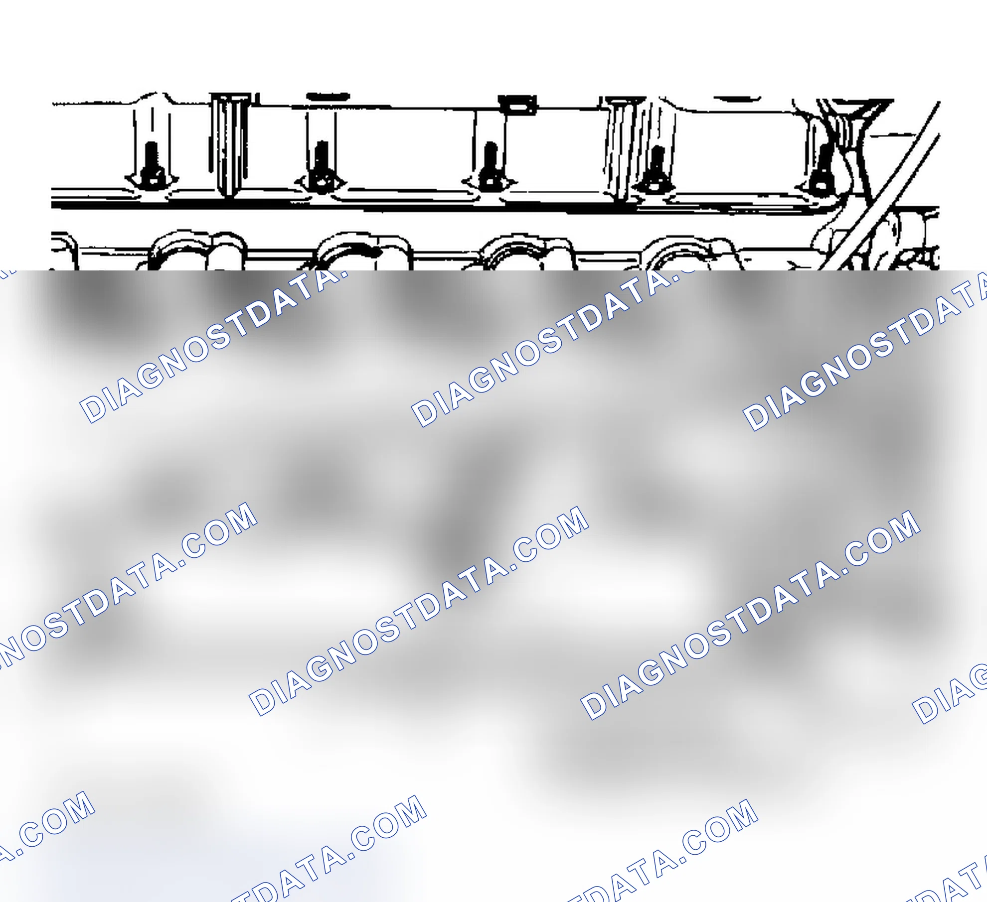 Scheme 109