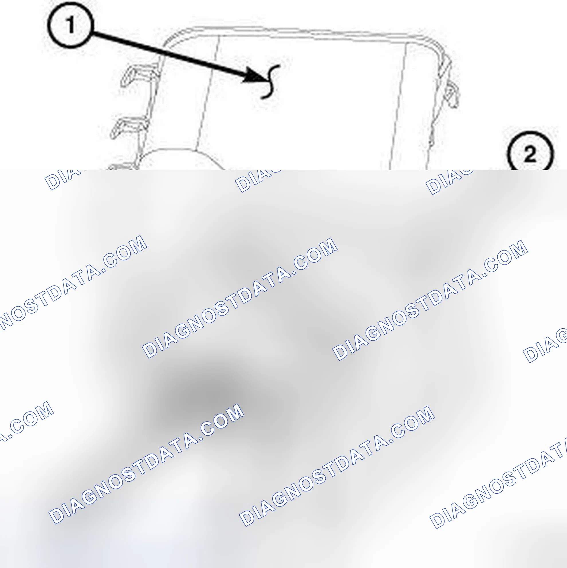 Scheme 16