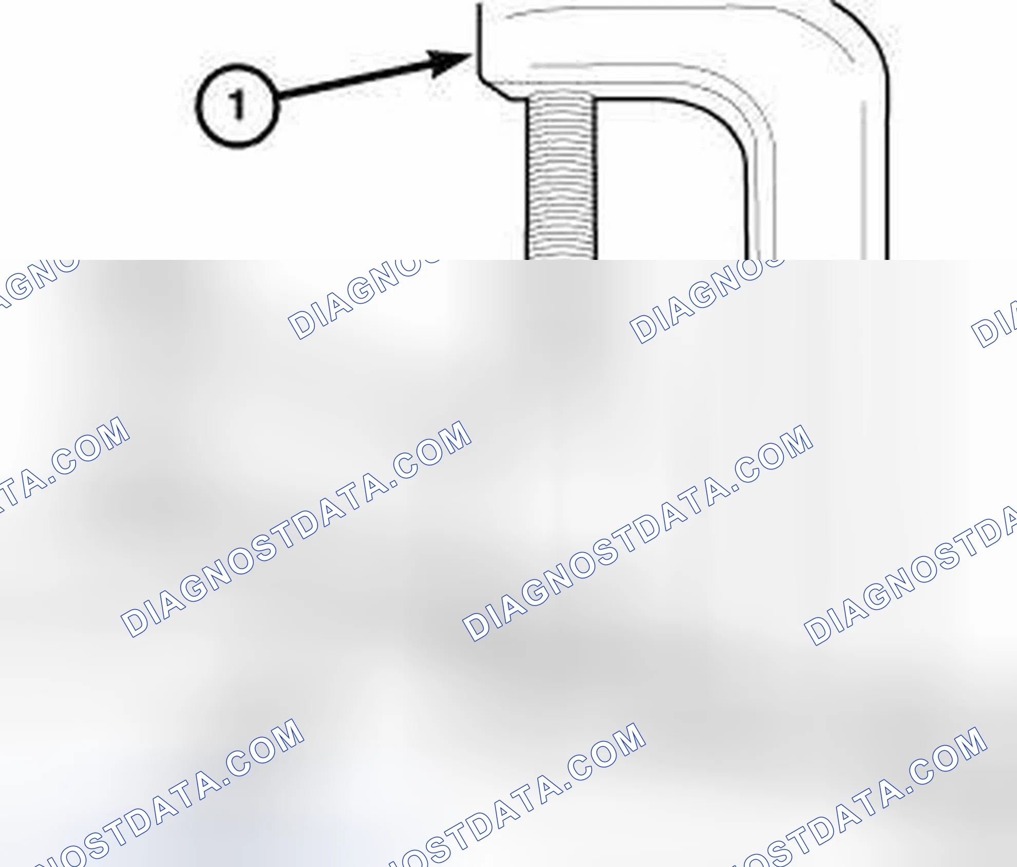 Scheme 27