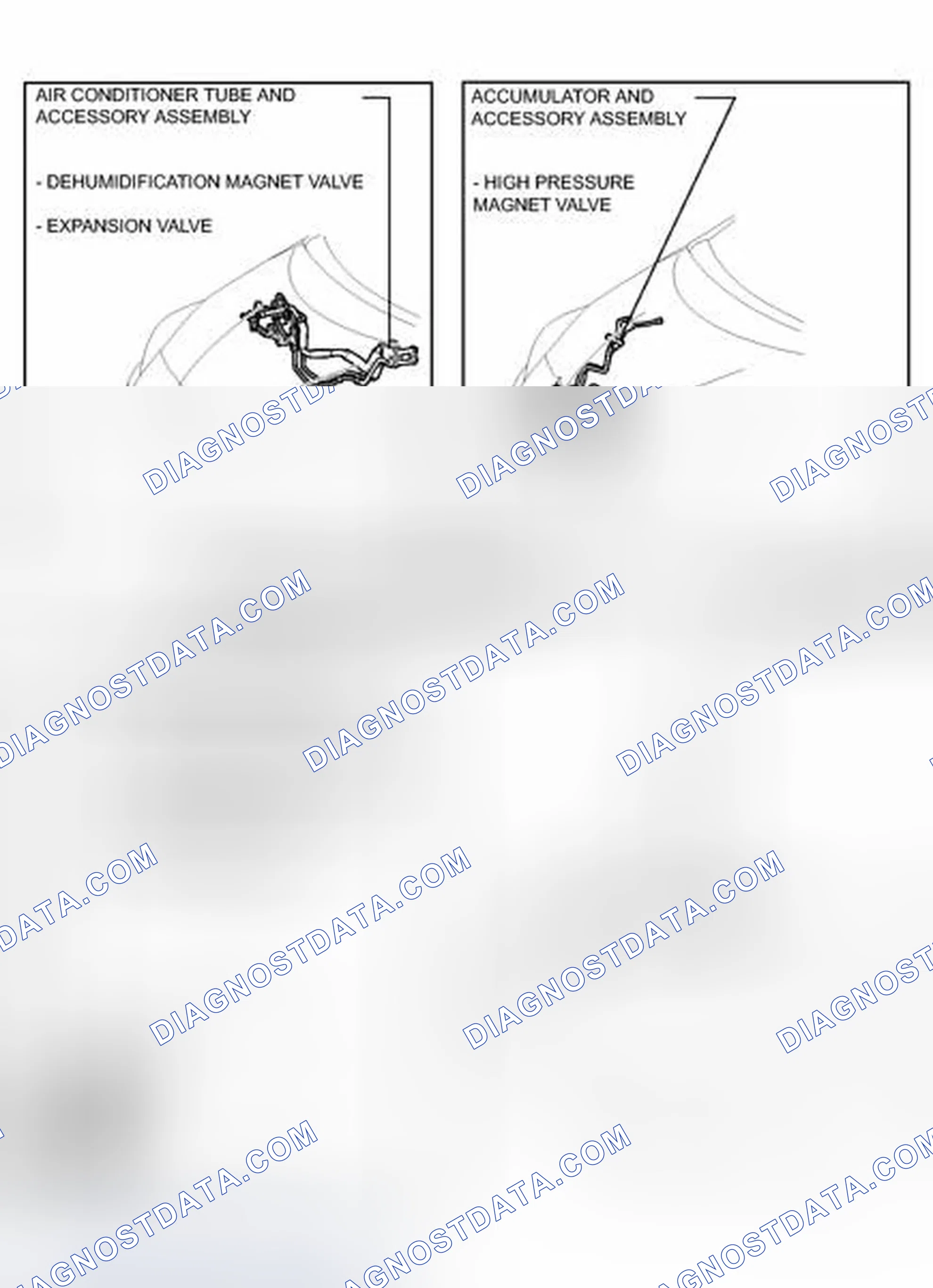 Scheme 203: ILLUSTRATION