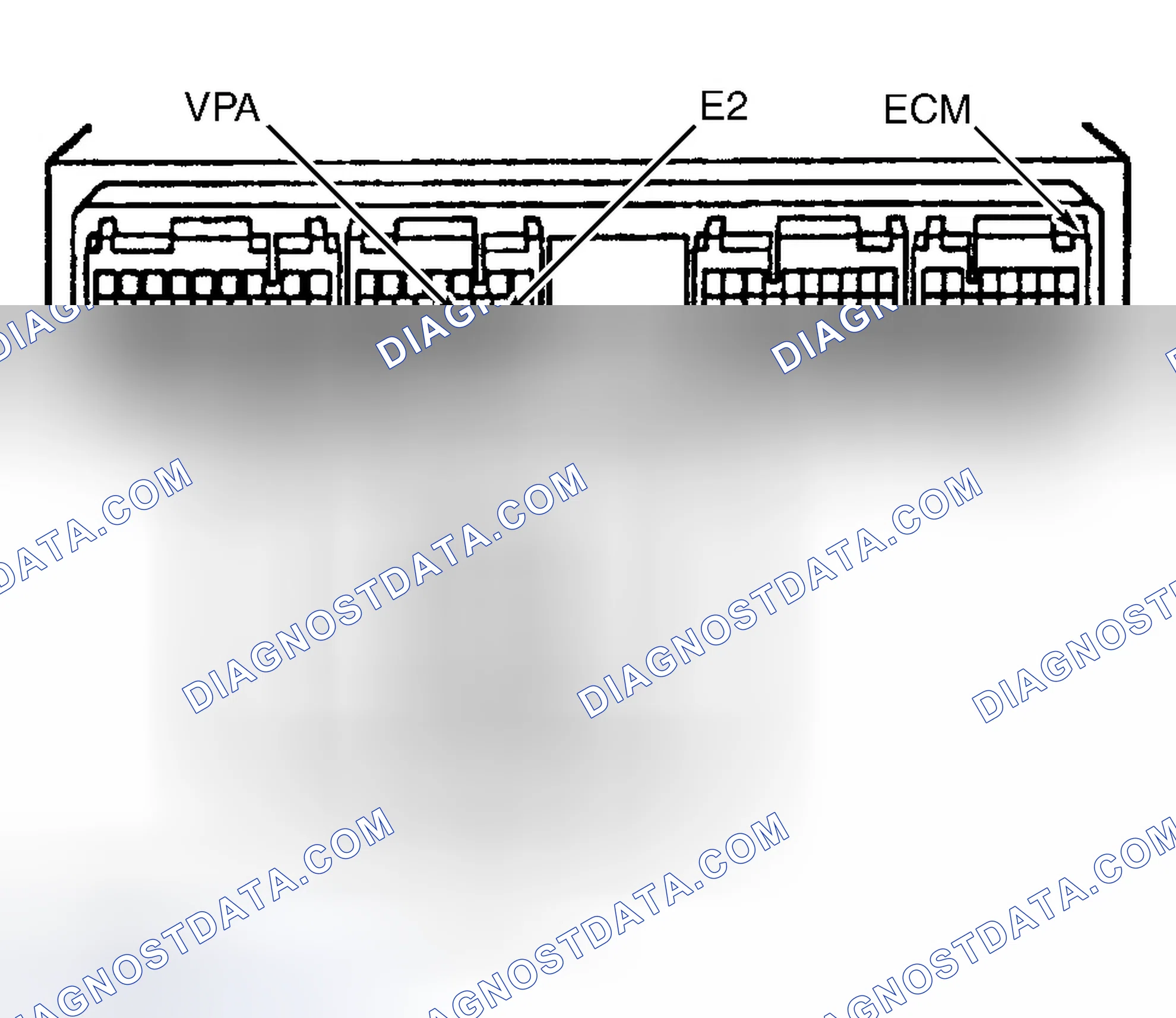 Scheme 234