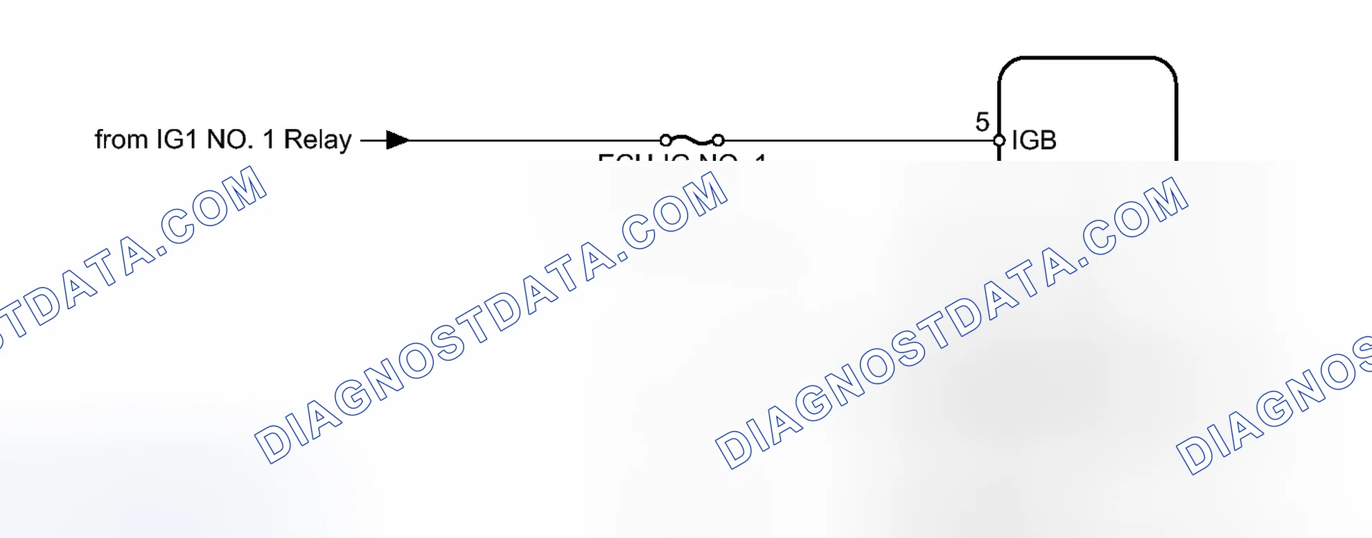 Scheme 136: WIRING DIAGRAM