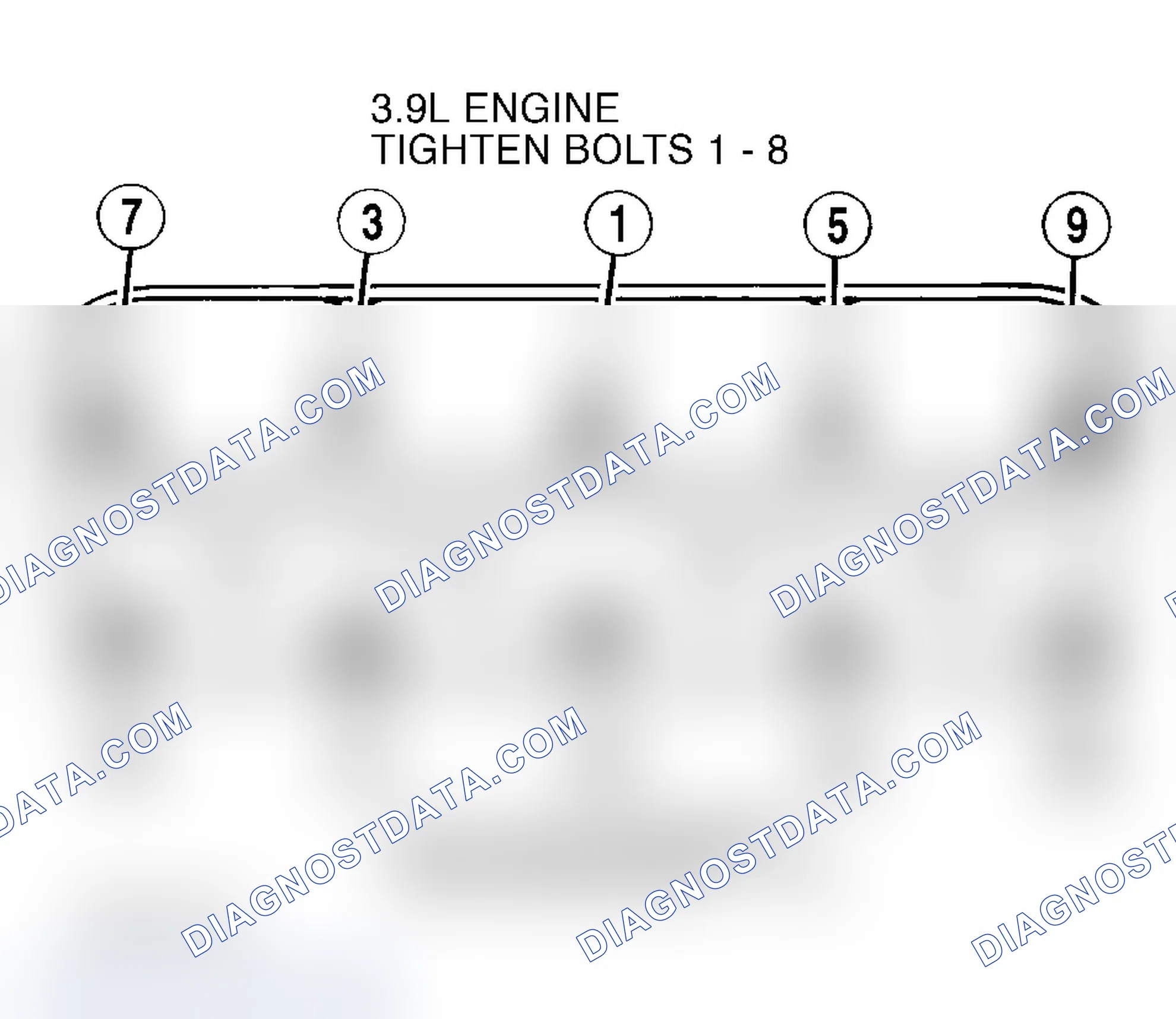 Scheme 4: Installation