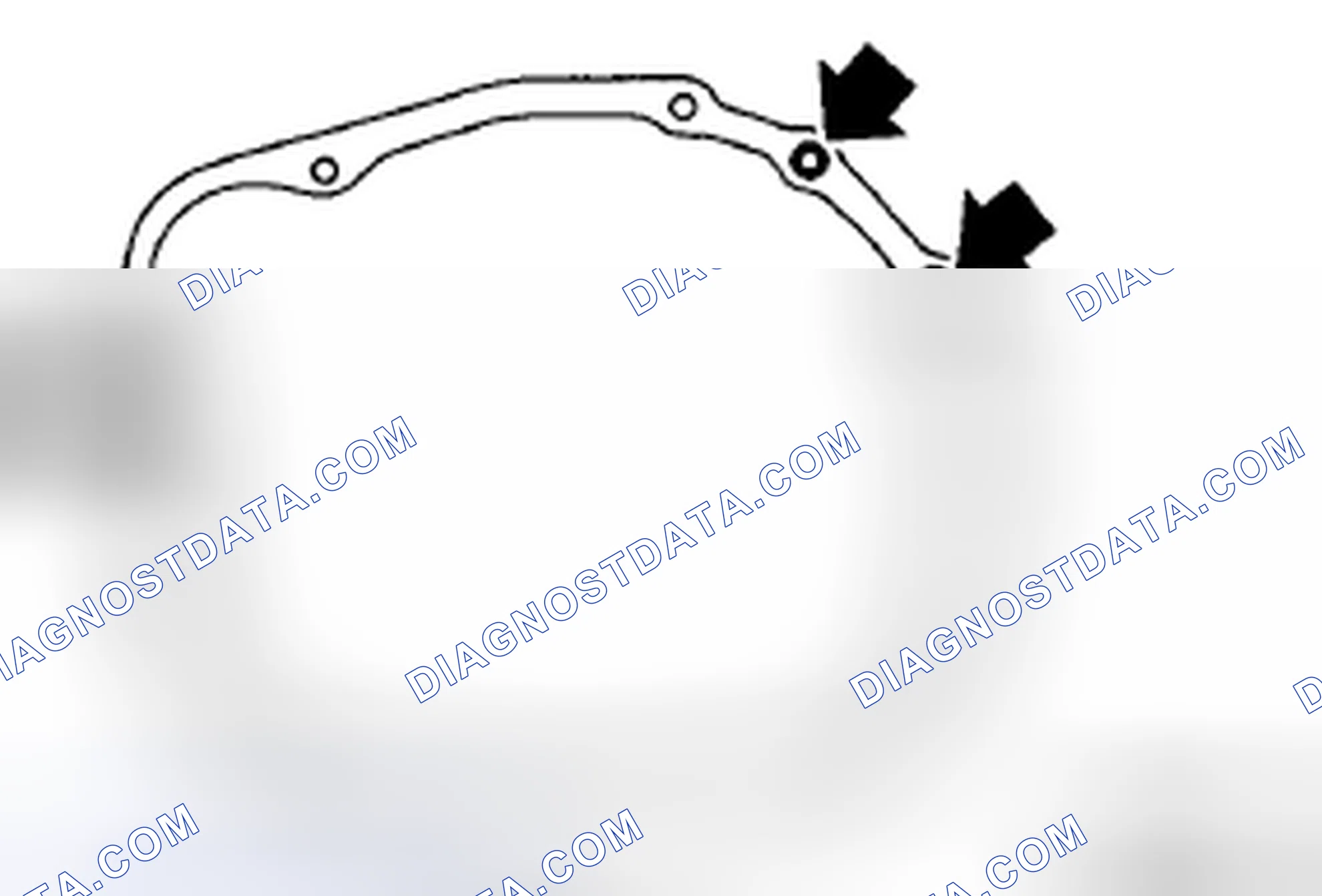 Scheme 218