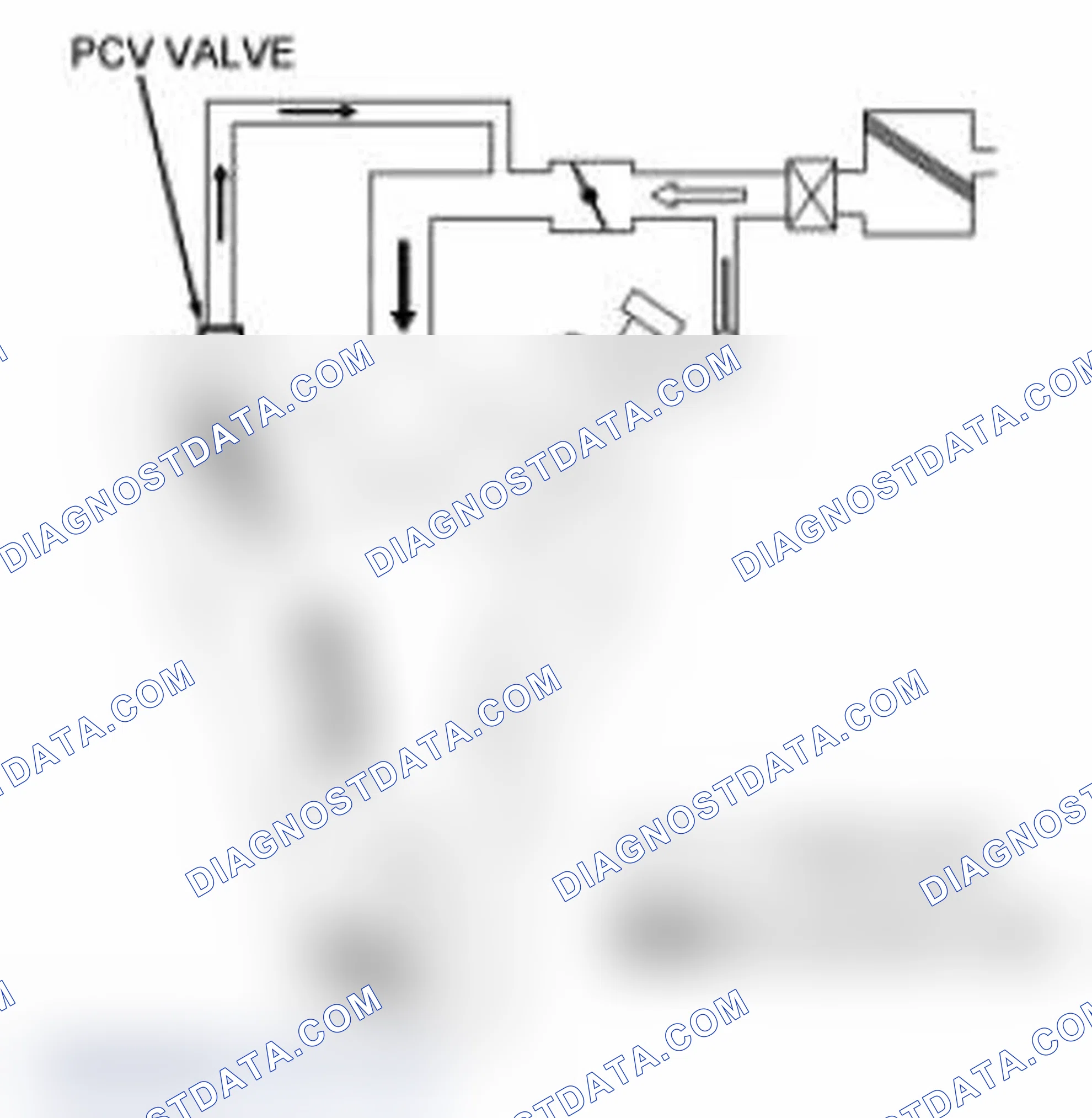 Scheme 164