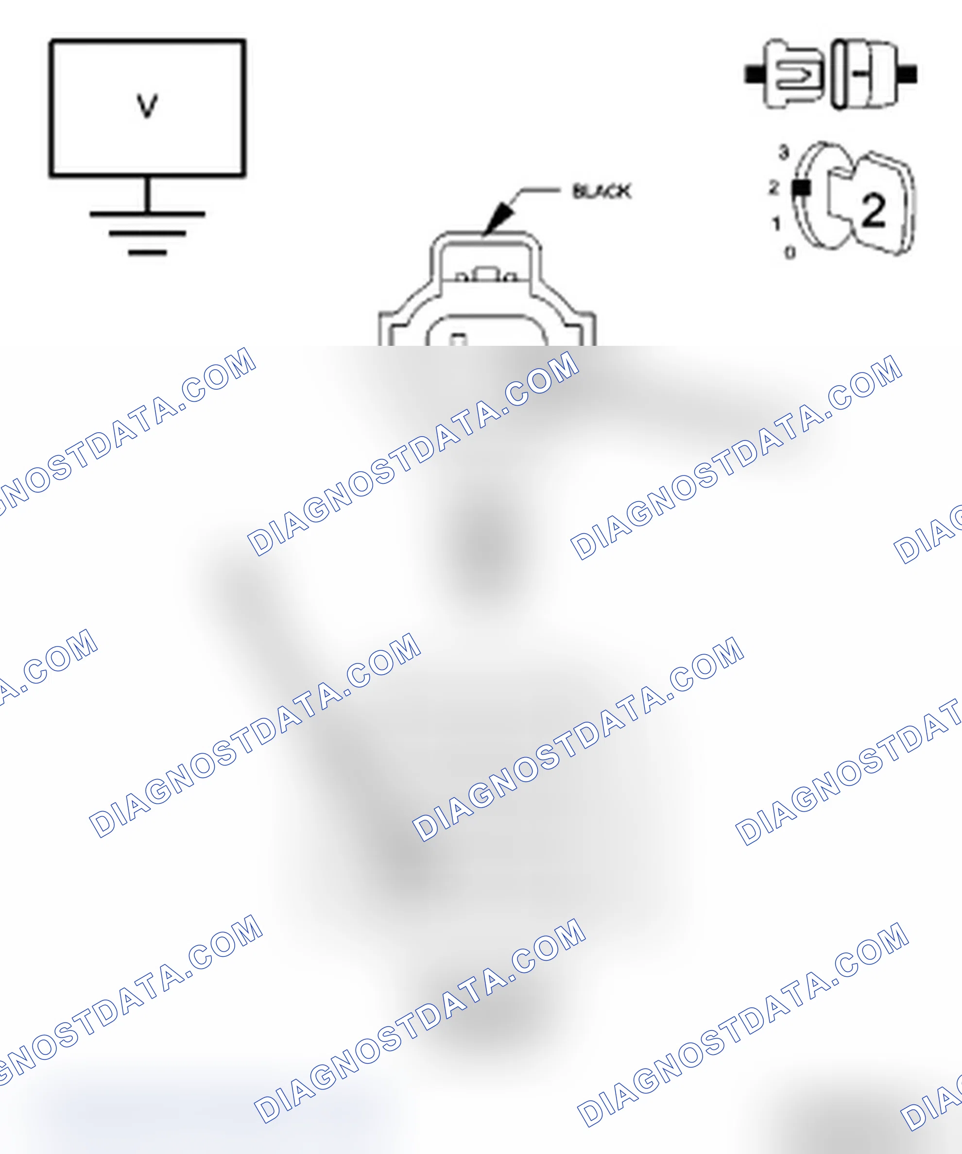Scheme 293