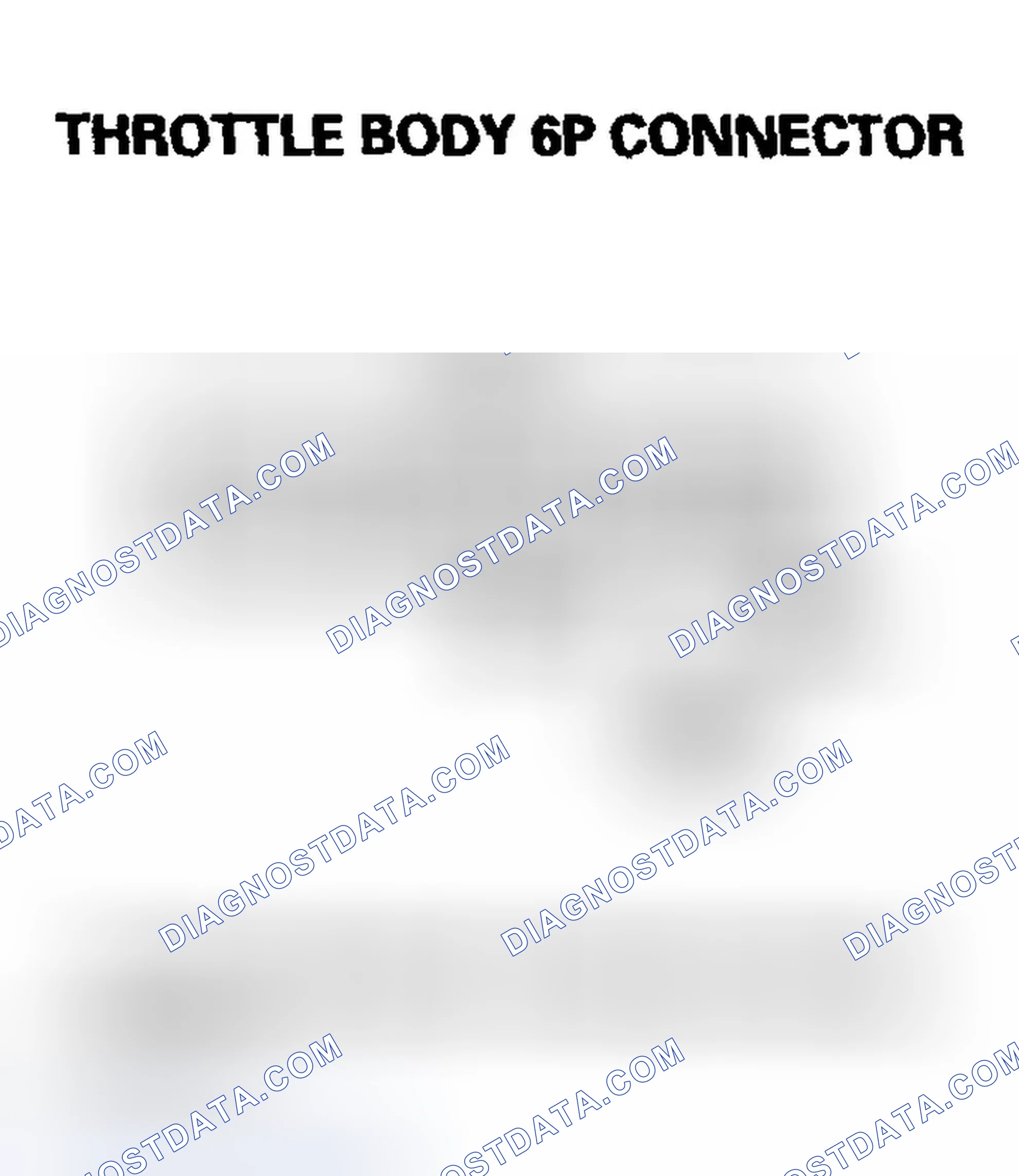 Scheme 386