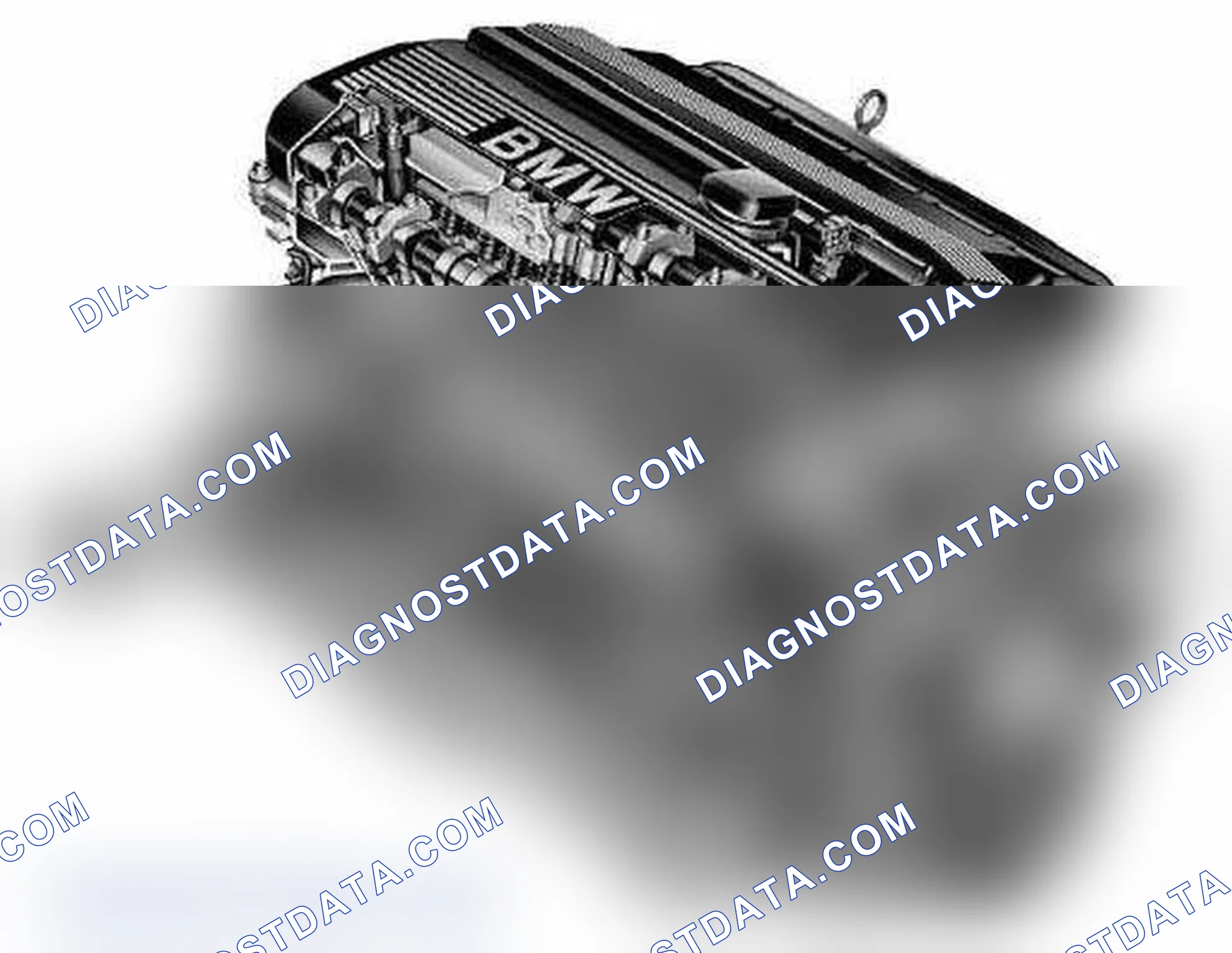 Scheme 21: Basic Engine Measurements