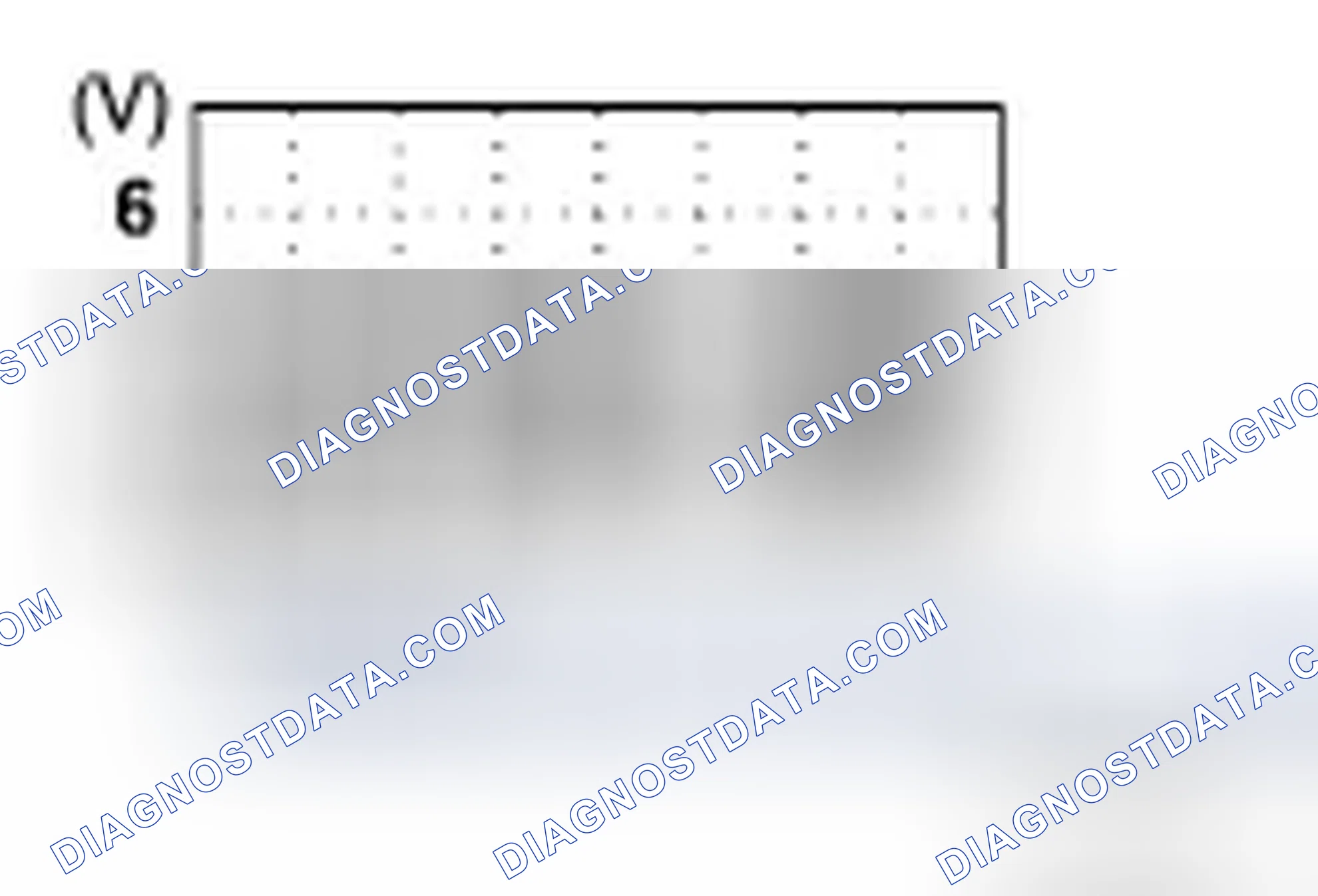 Scheme 123: PHYSICAL VALUES