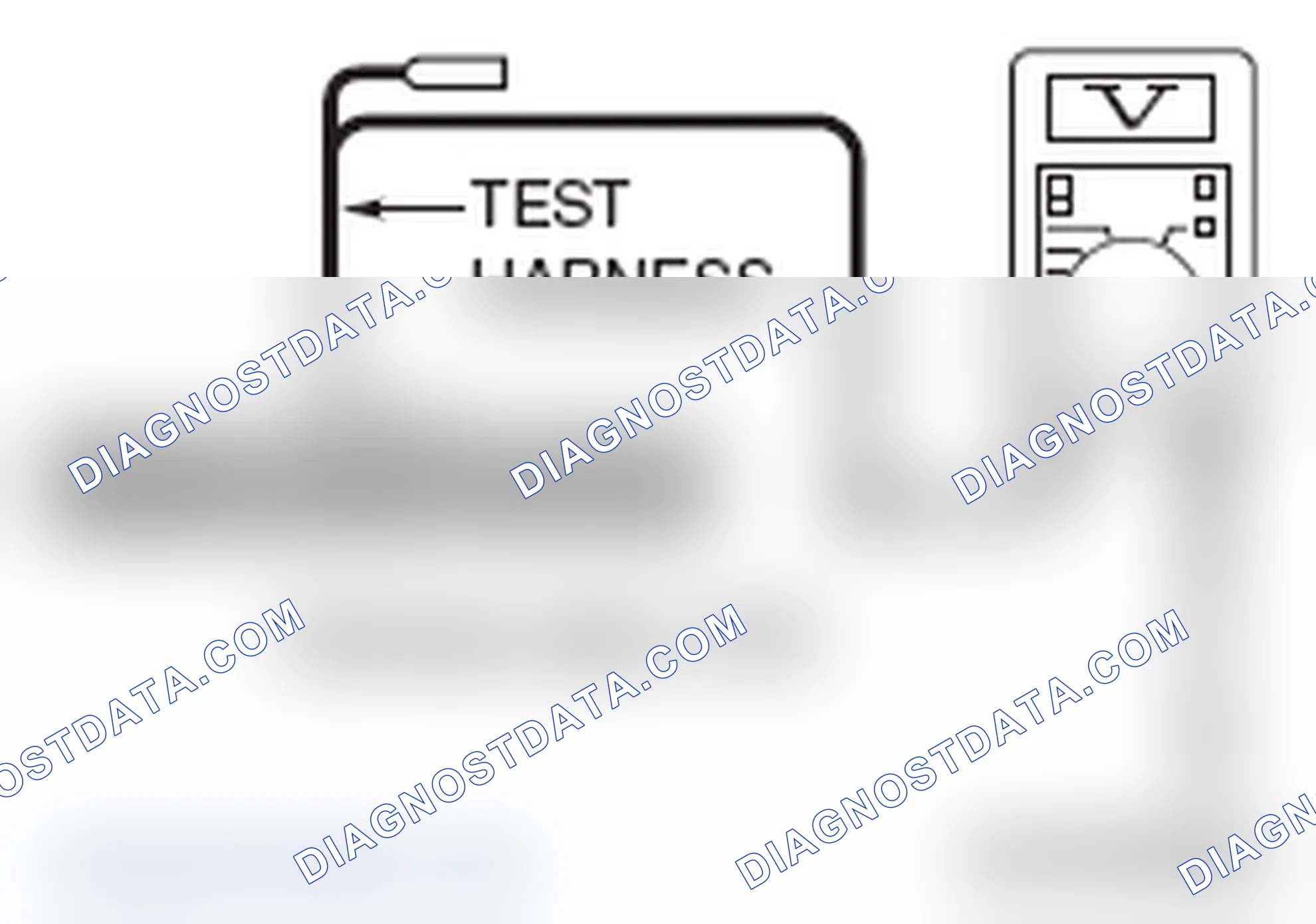 Scheme 169