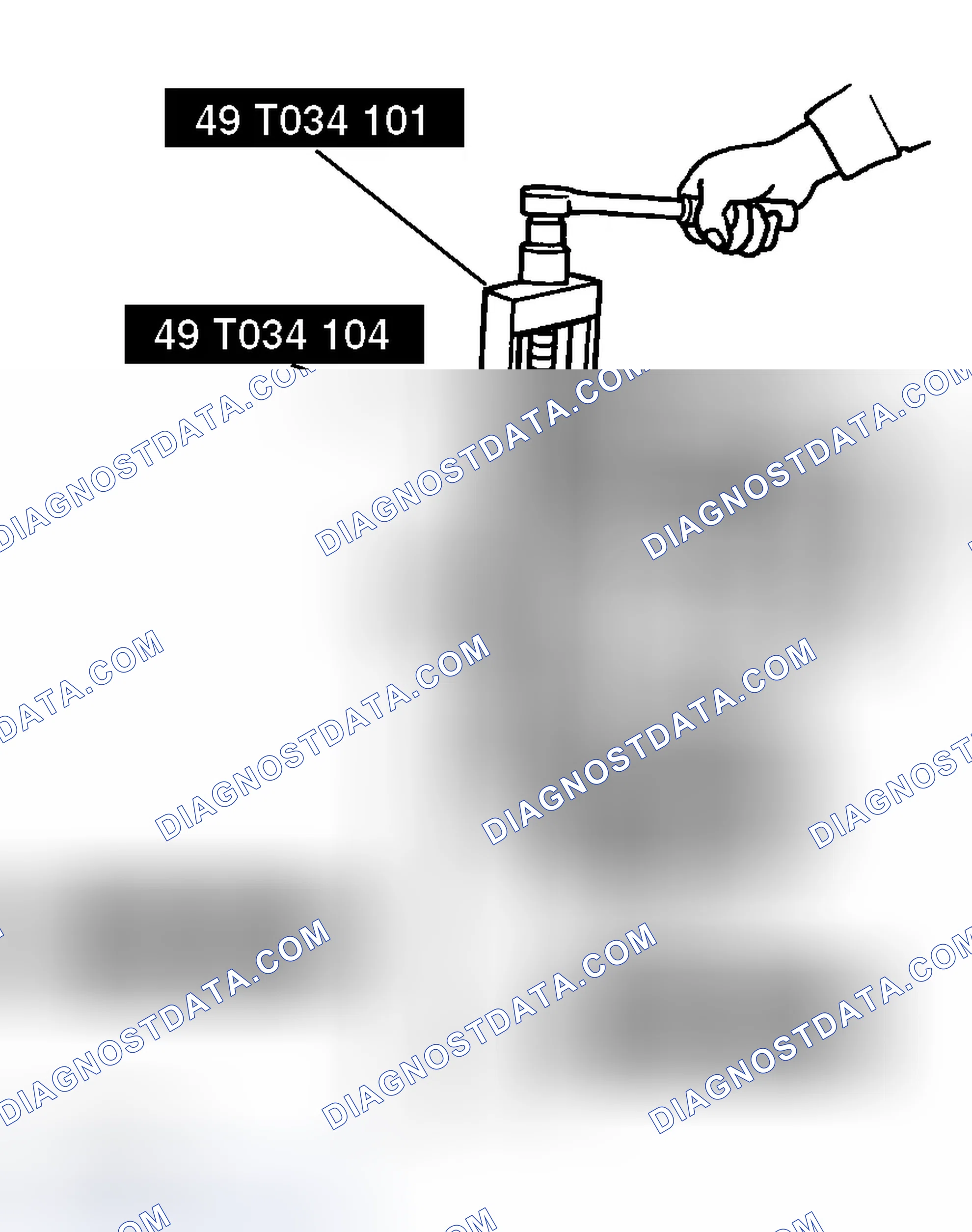 Scheme 13